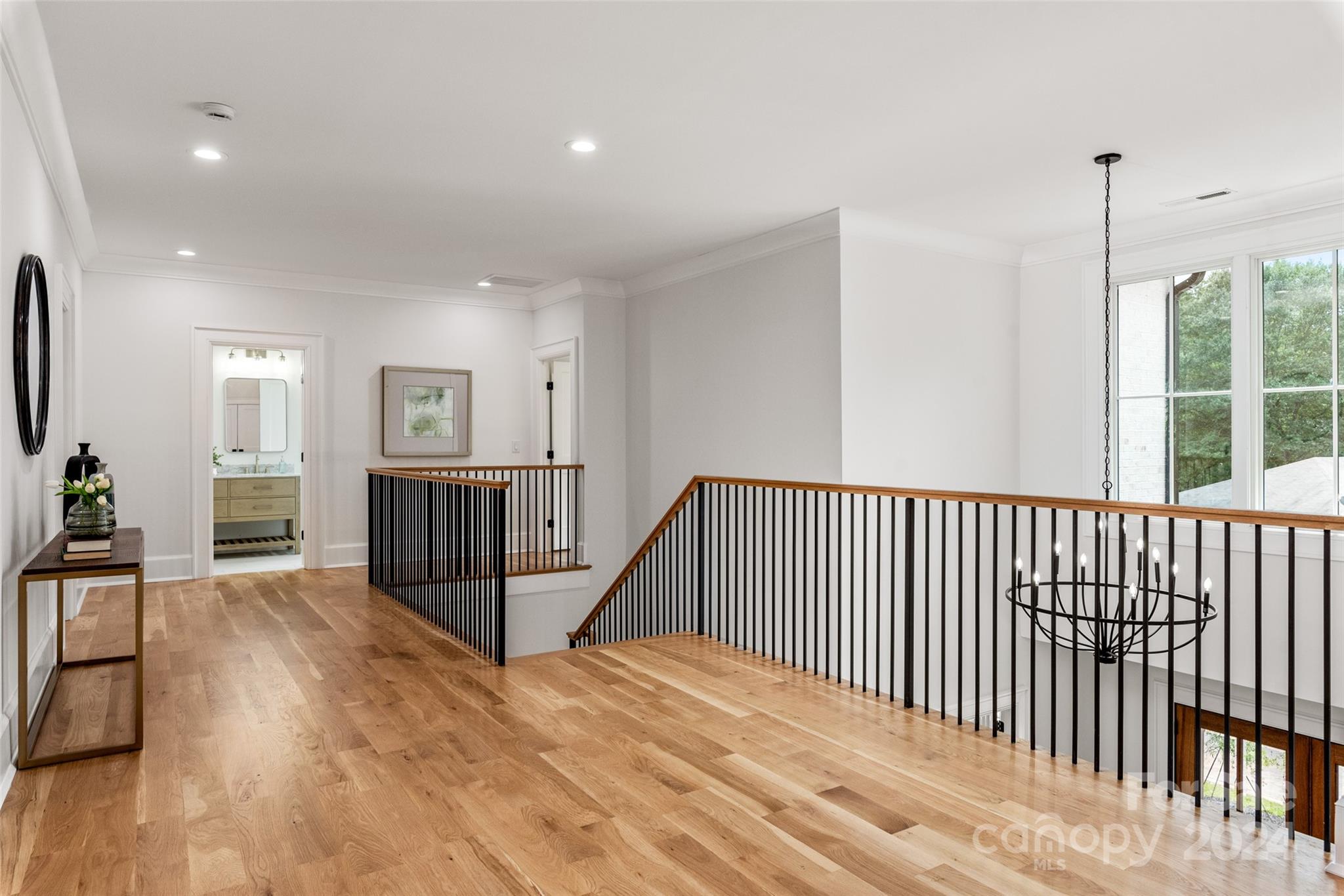 Ashbrook - Residential