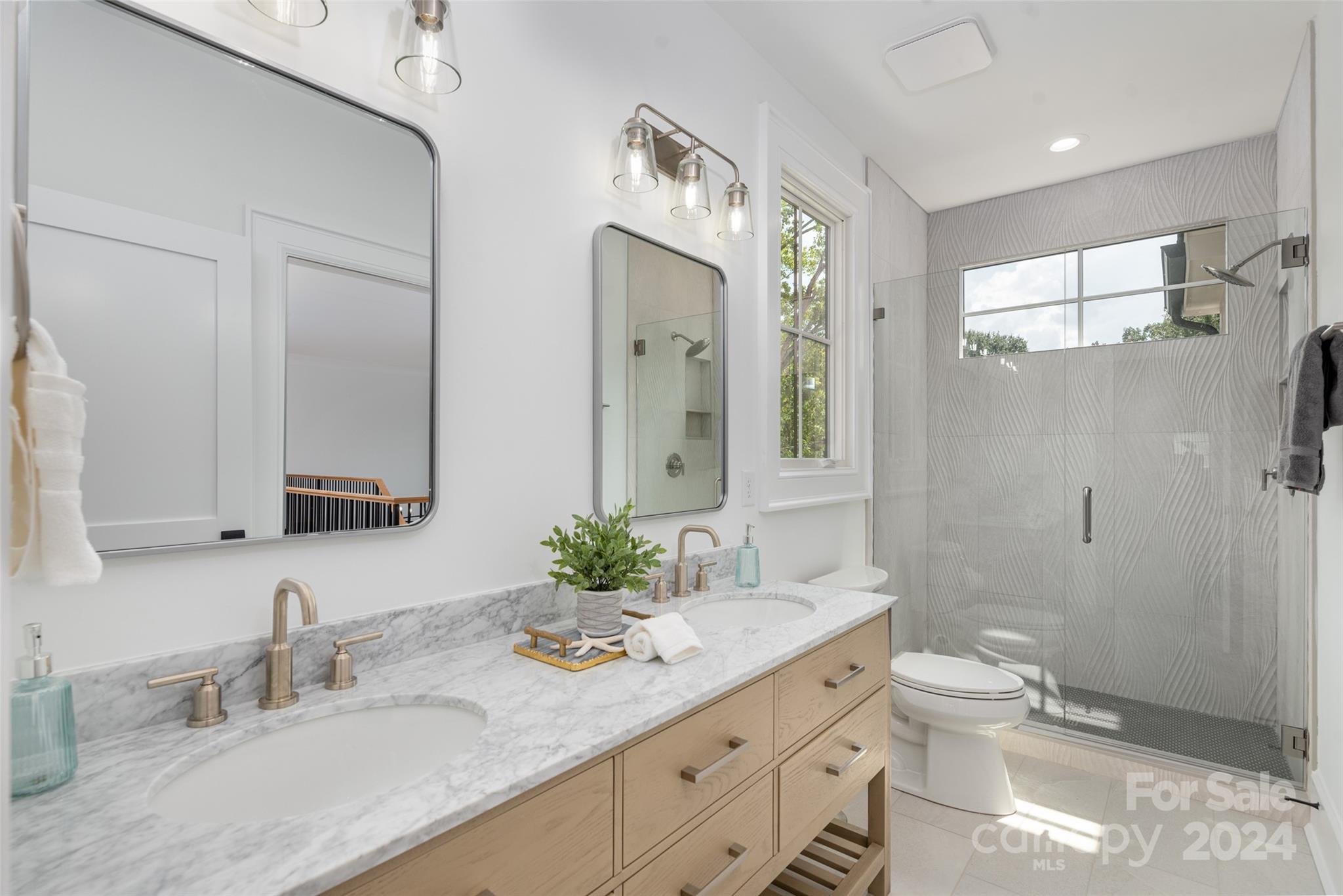 Ashbrook - Residential