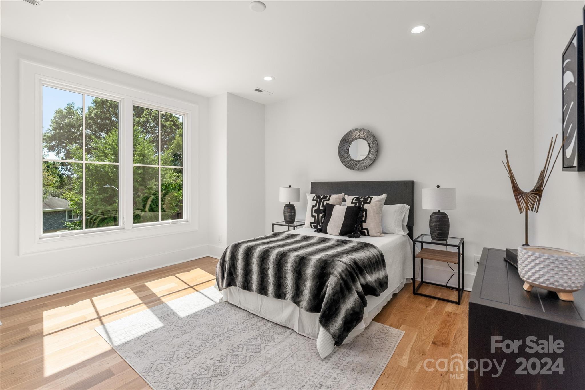 Ashbrook - Residential