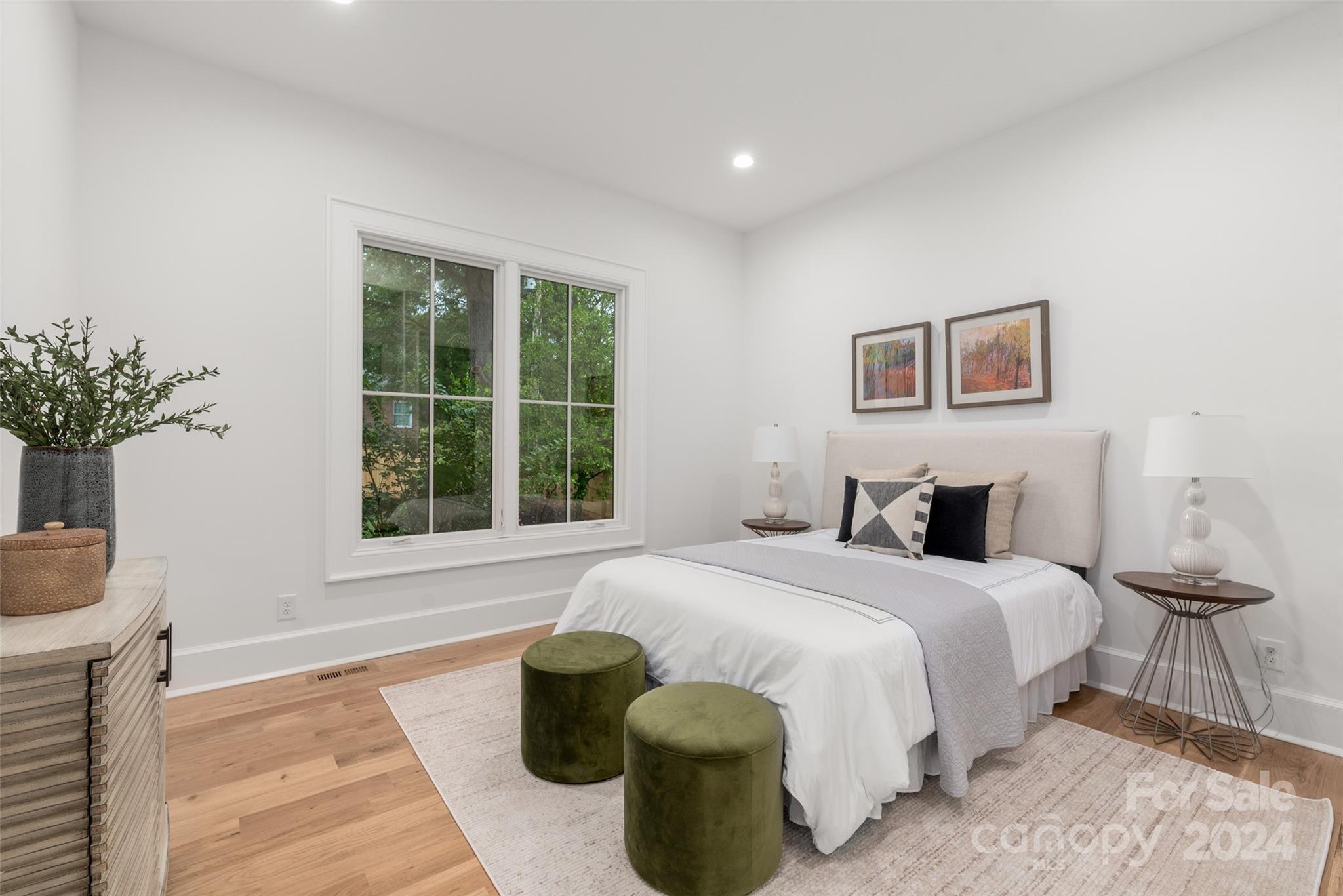 Ashbrook - Residential