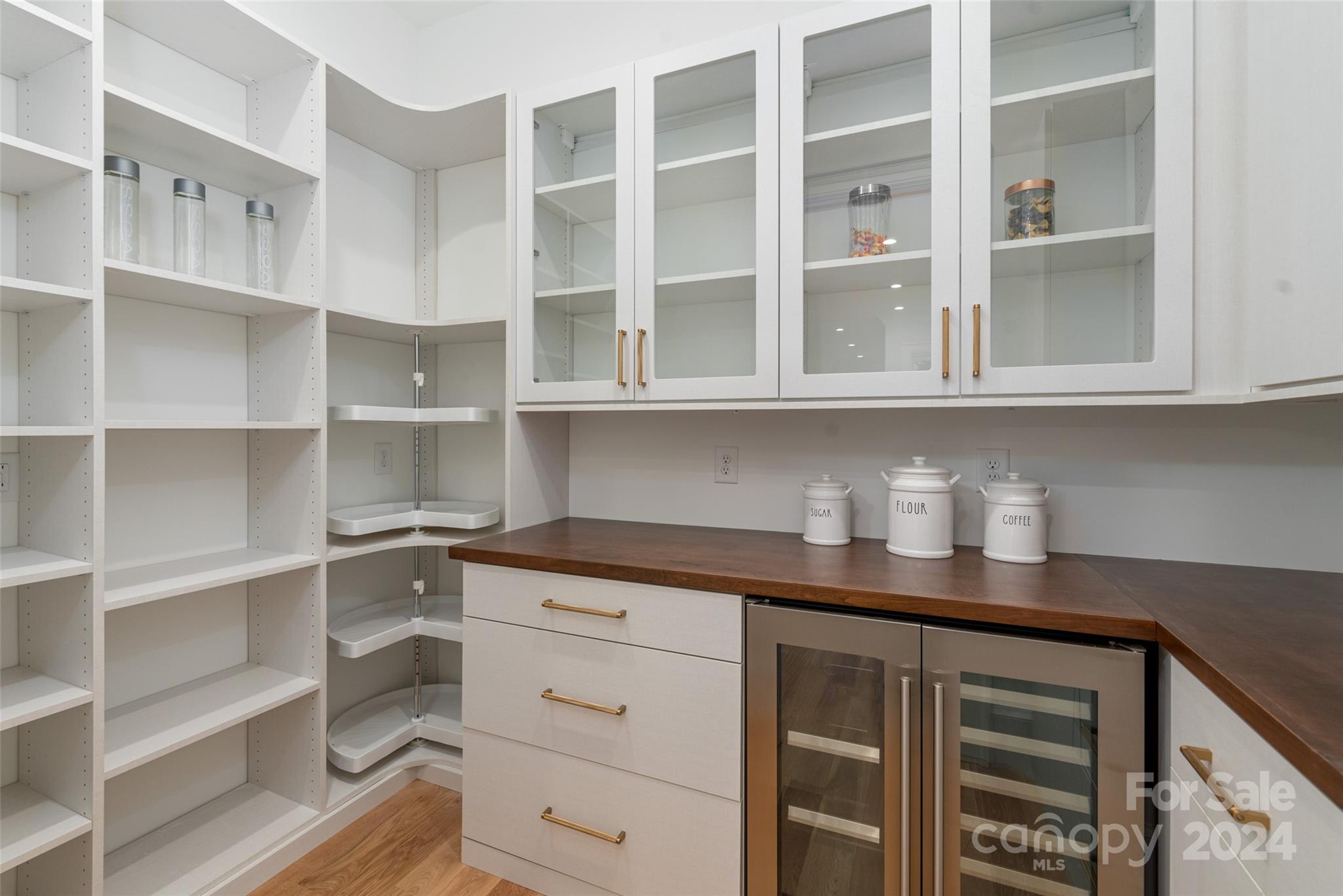 Ashbrook - Residential