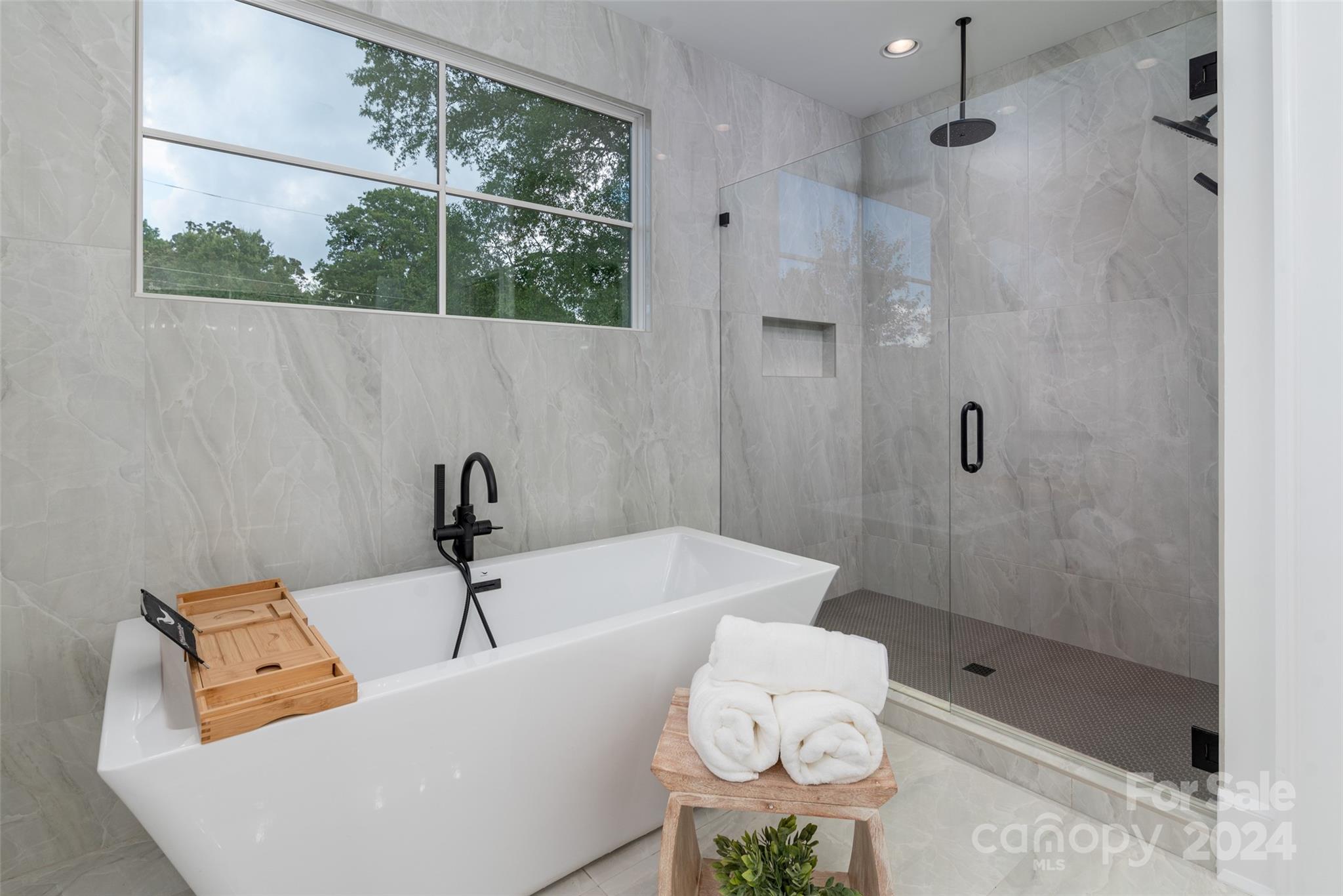 Ashbrook - Residential