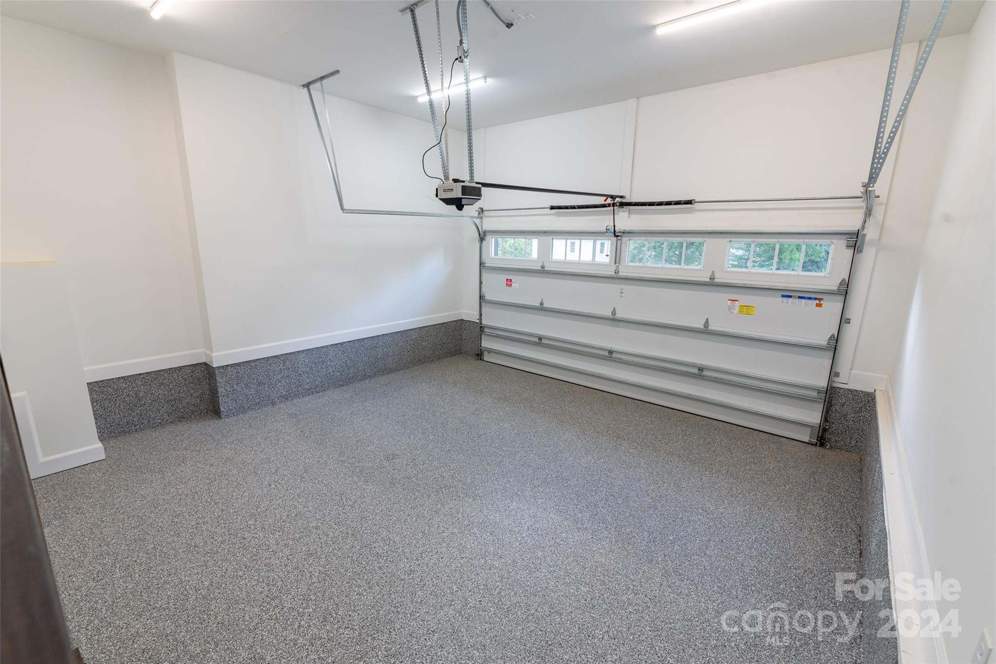 Ashbrook - Residential