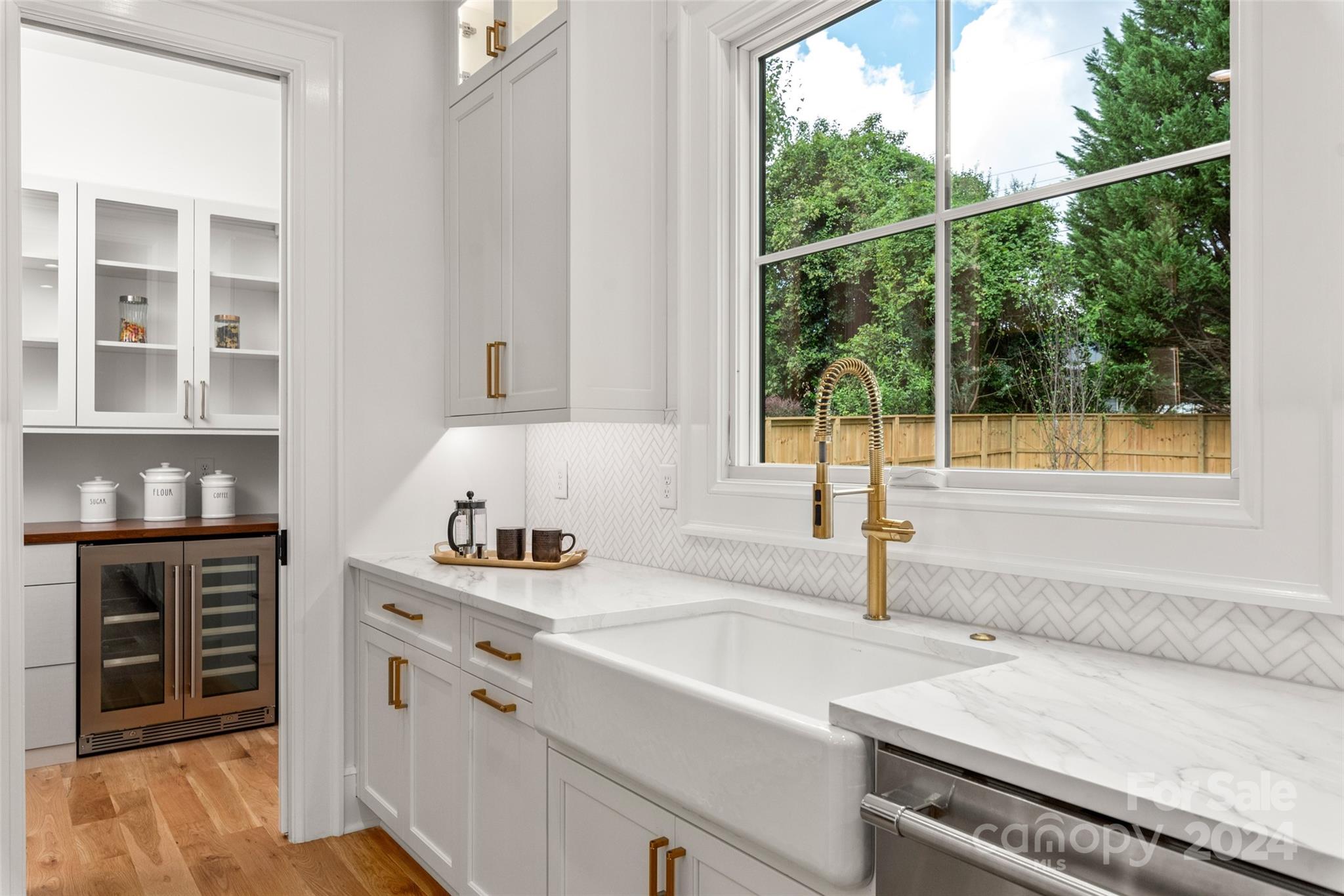 Ashbrook - Residential