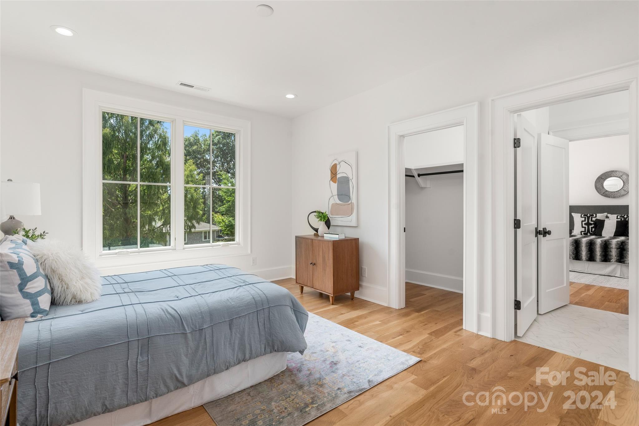 Ashbrook - Residential