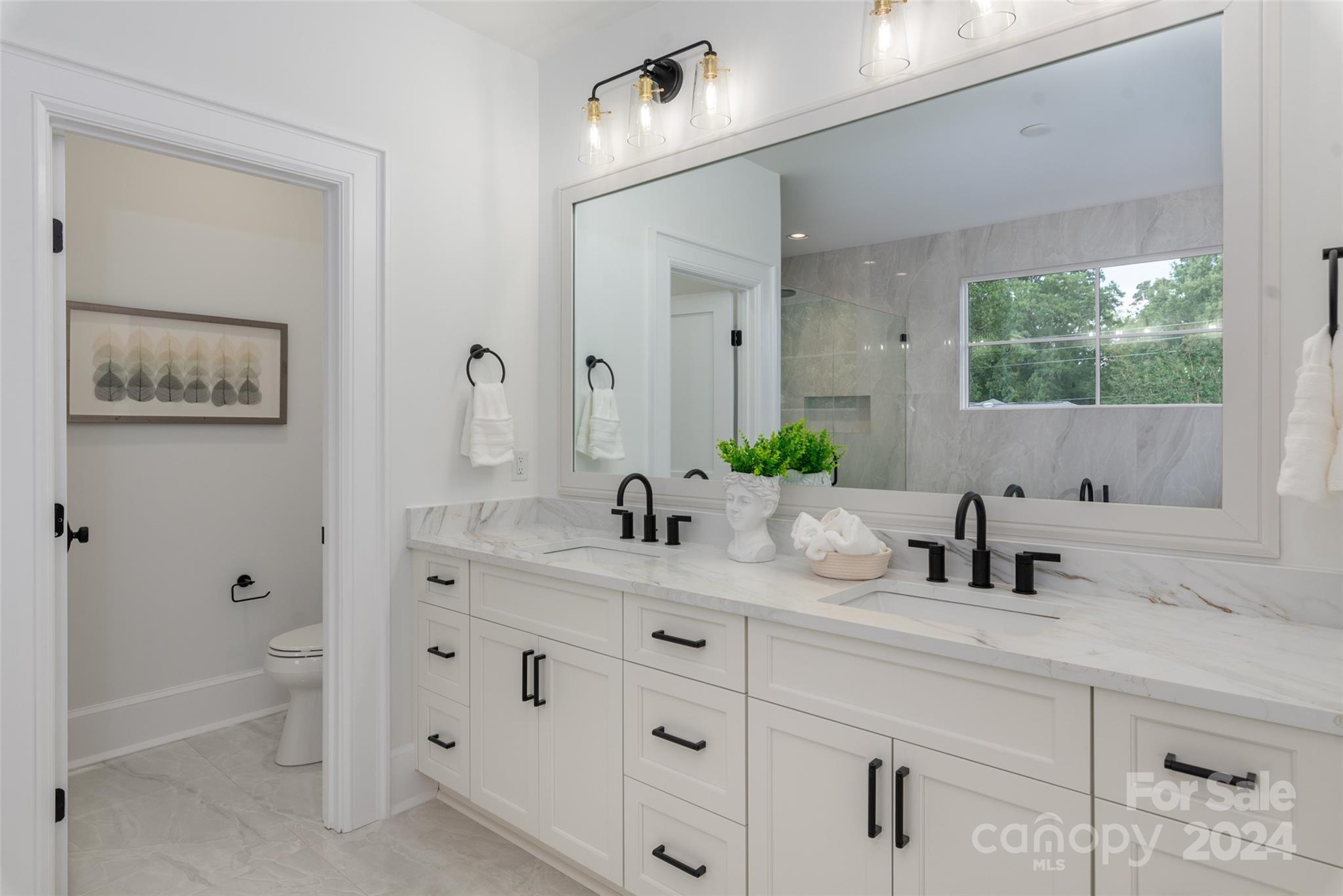 Ashbrook - Residential