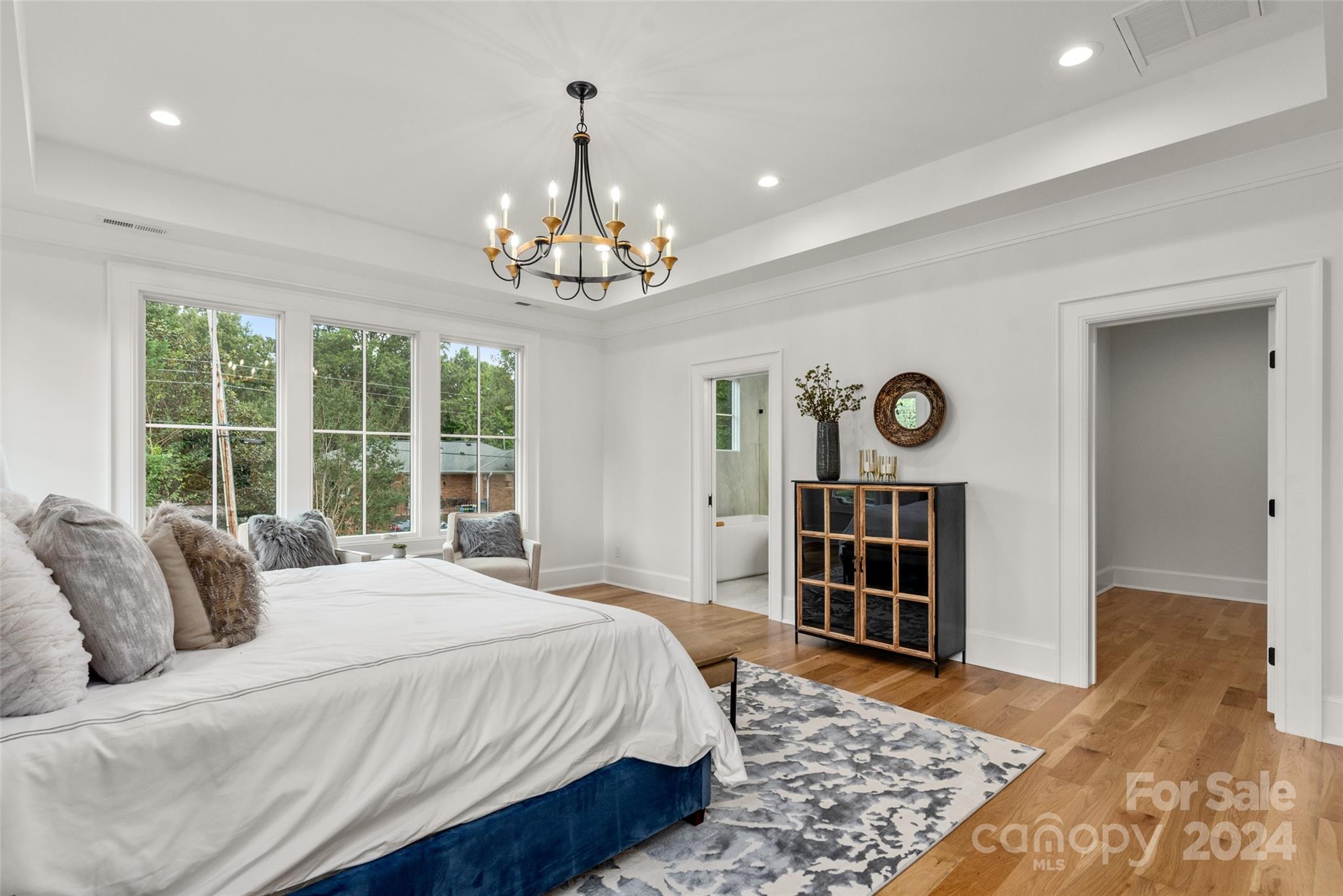 Ashbrook - Residential