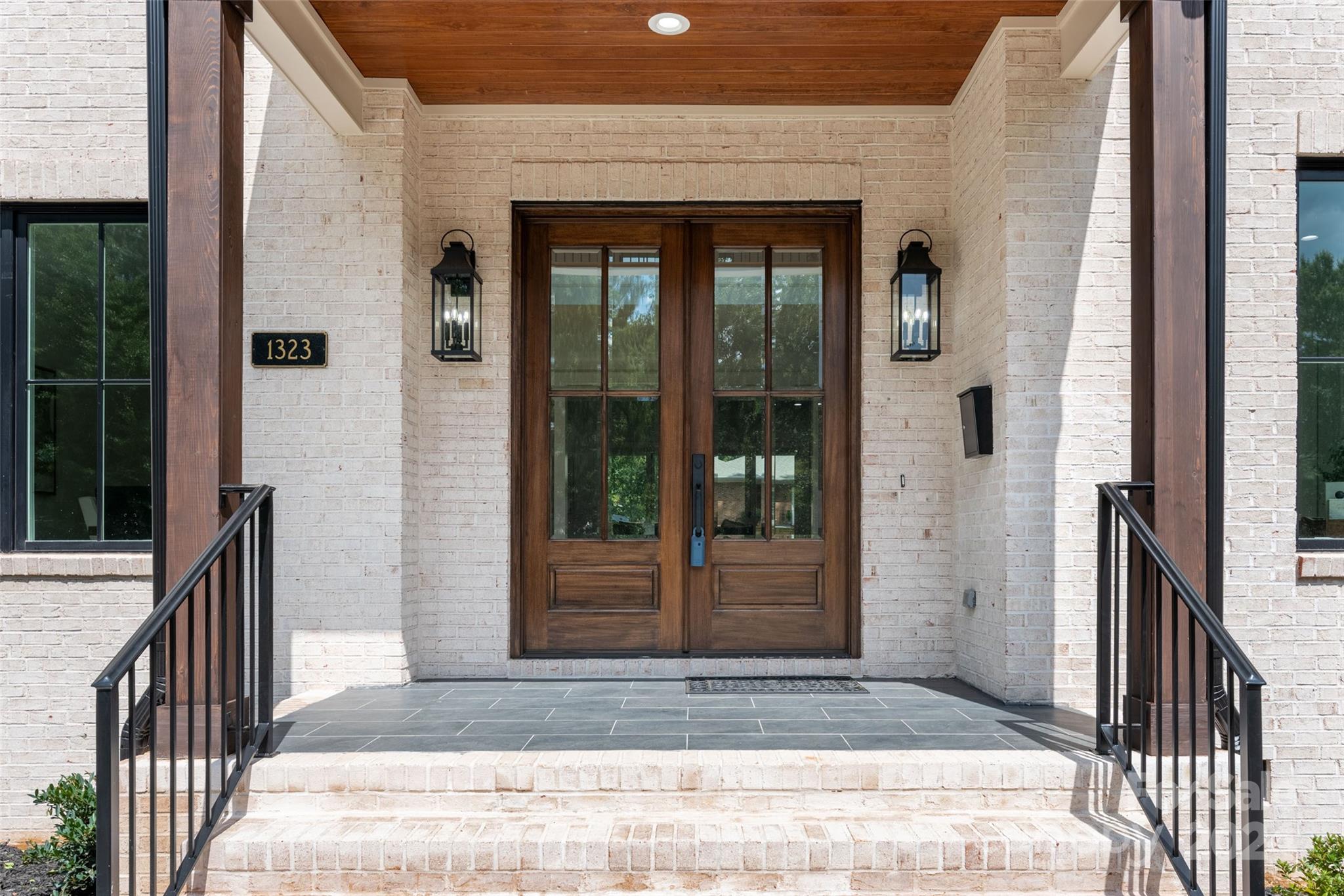 Ashbrook - Residential