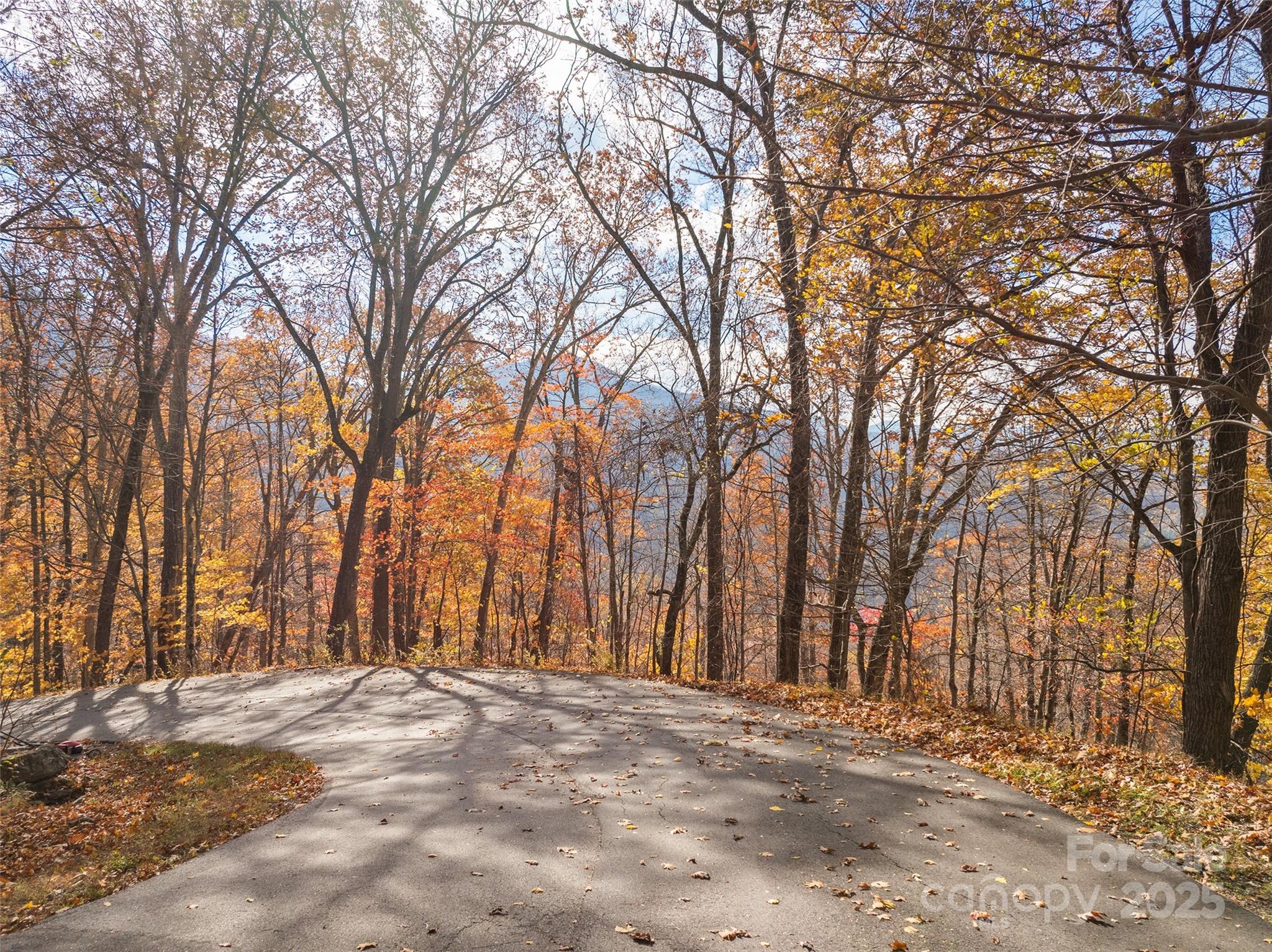 Lot 44 Weatherwatch Drive 44