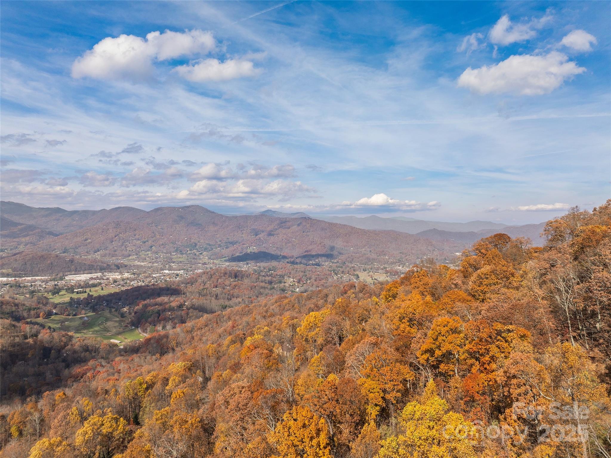 Lot 44 Weatherwatch Drive 44