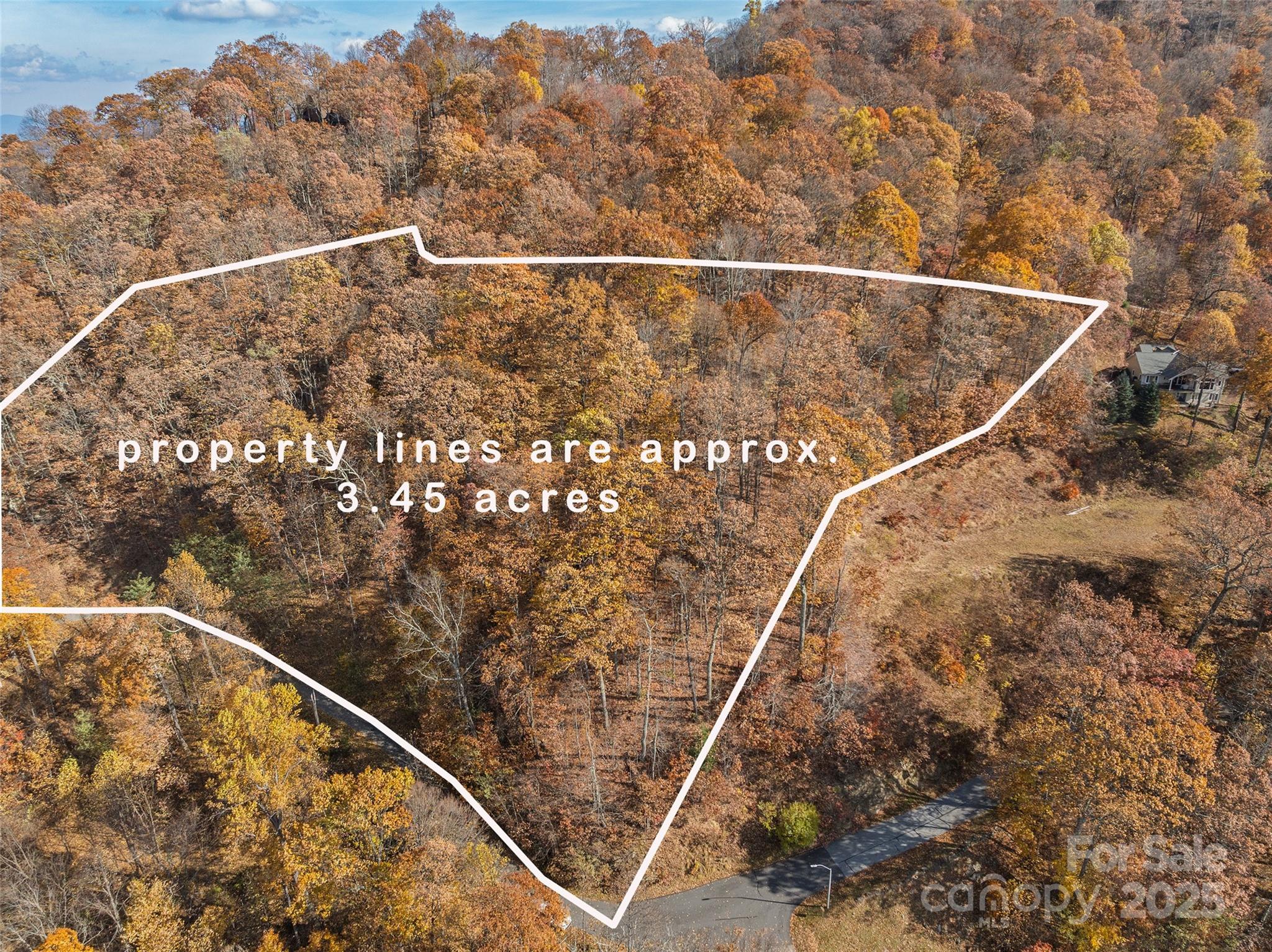 Lot 44 Weatherwatch Drive 44