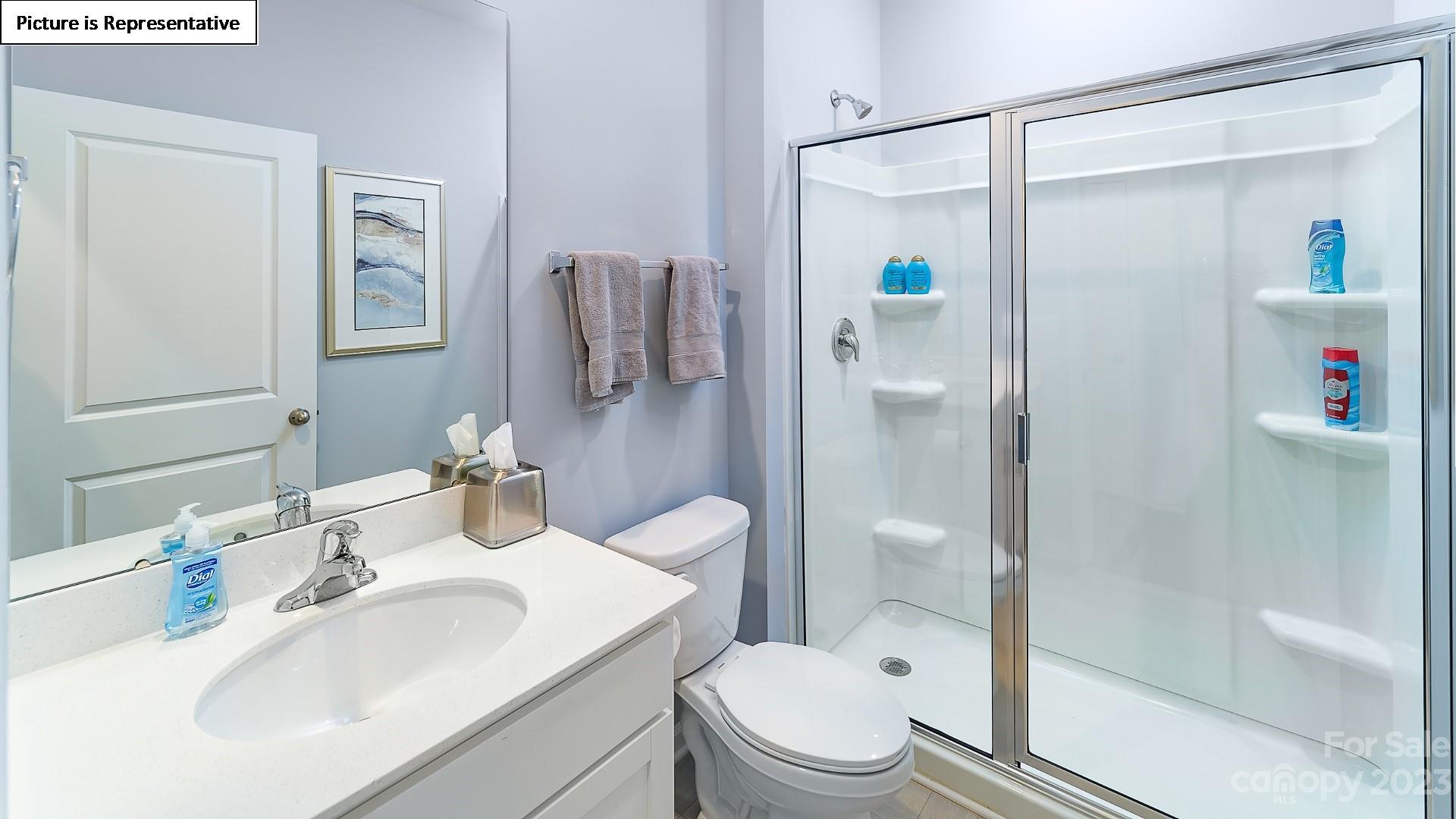 Crossroads - Residential