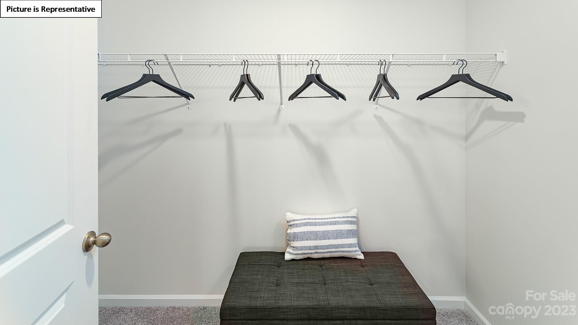 Crossroads - Residential