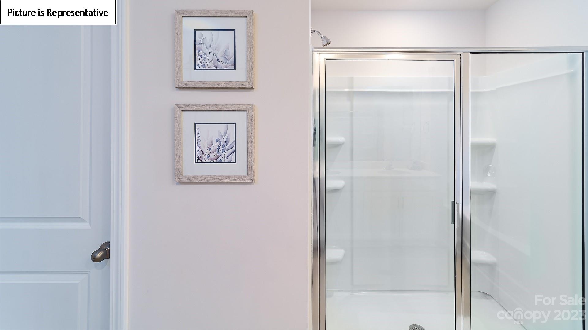 Crossroads - Residential