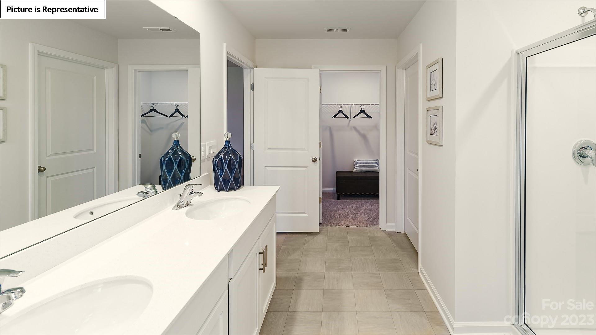 Crossroads - Residential