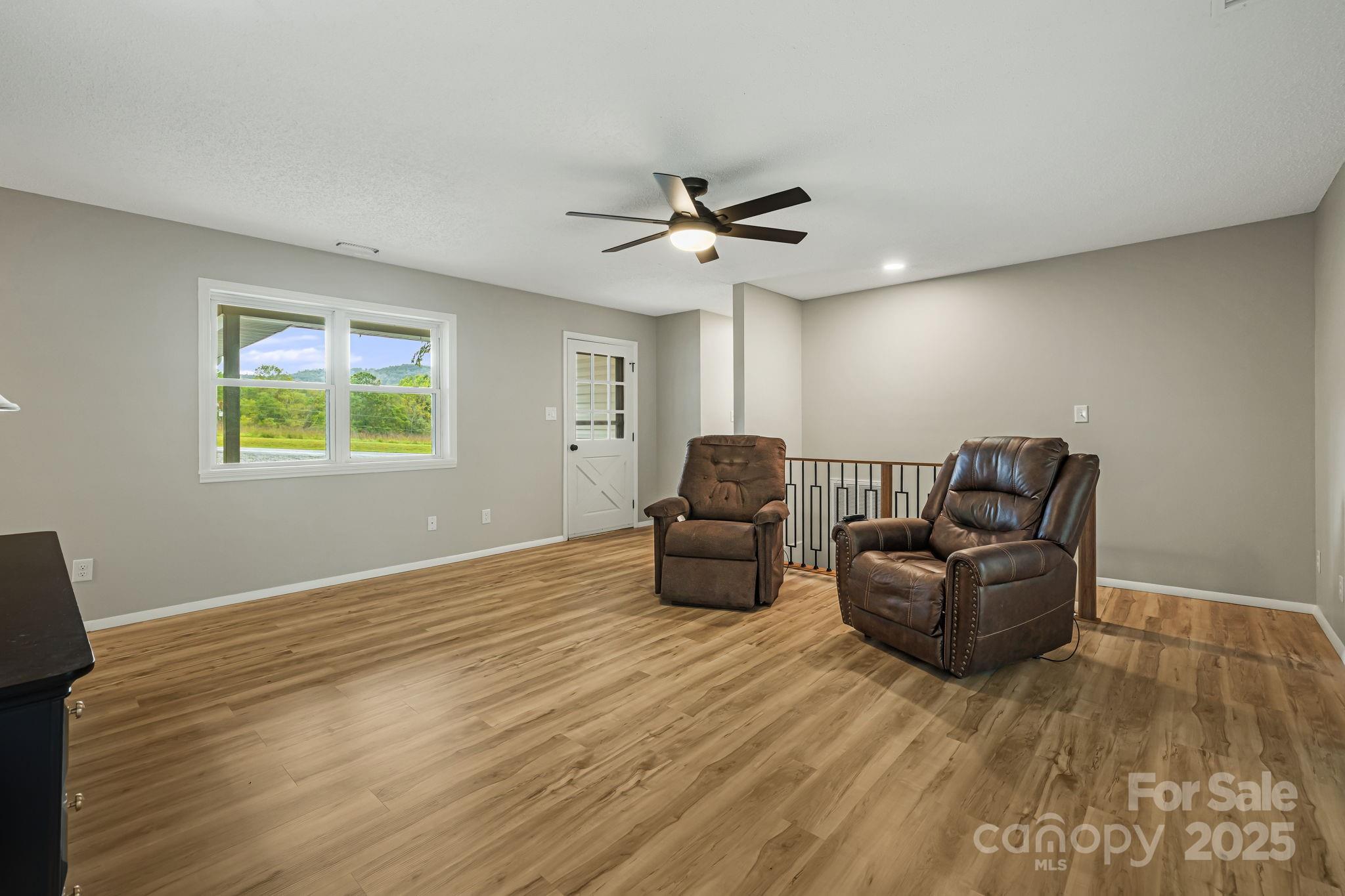 1007 Dula Road