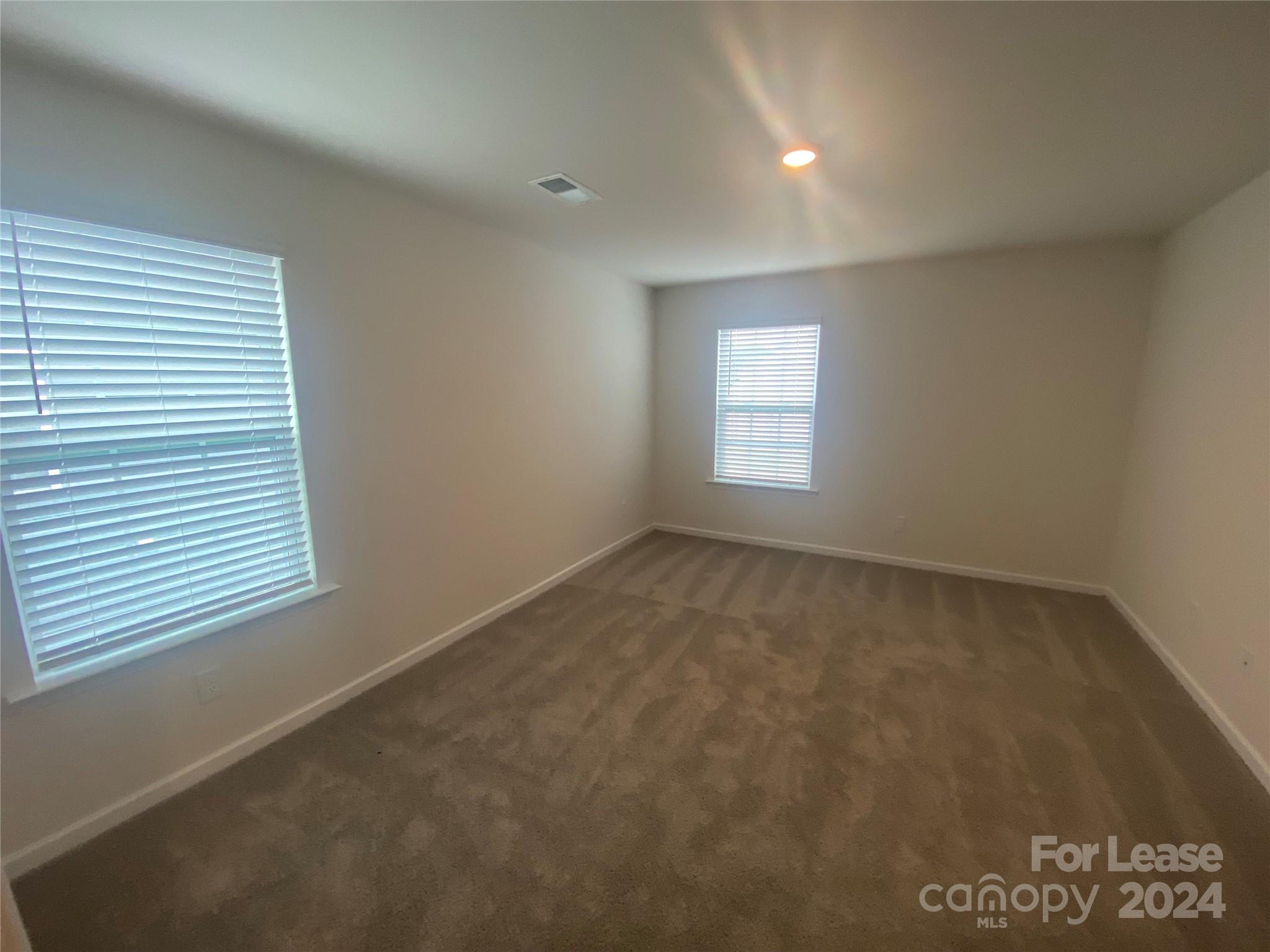 the mills at long creek - Residential Lease