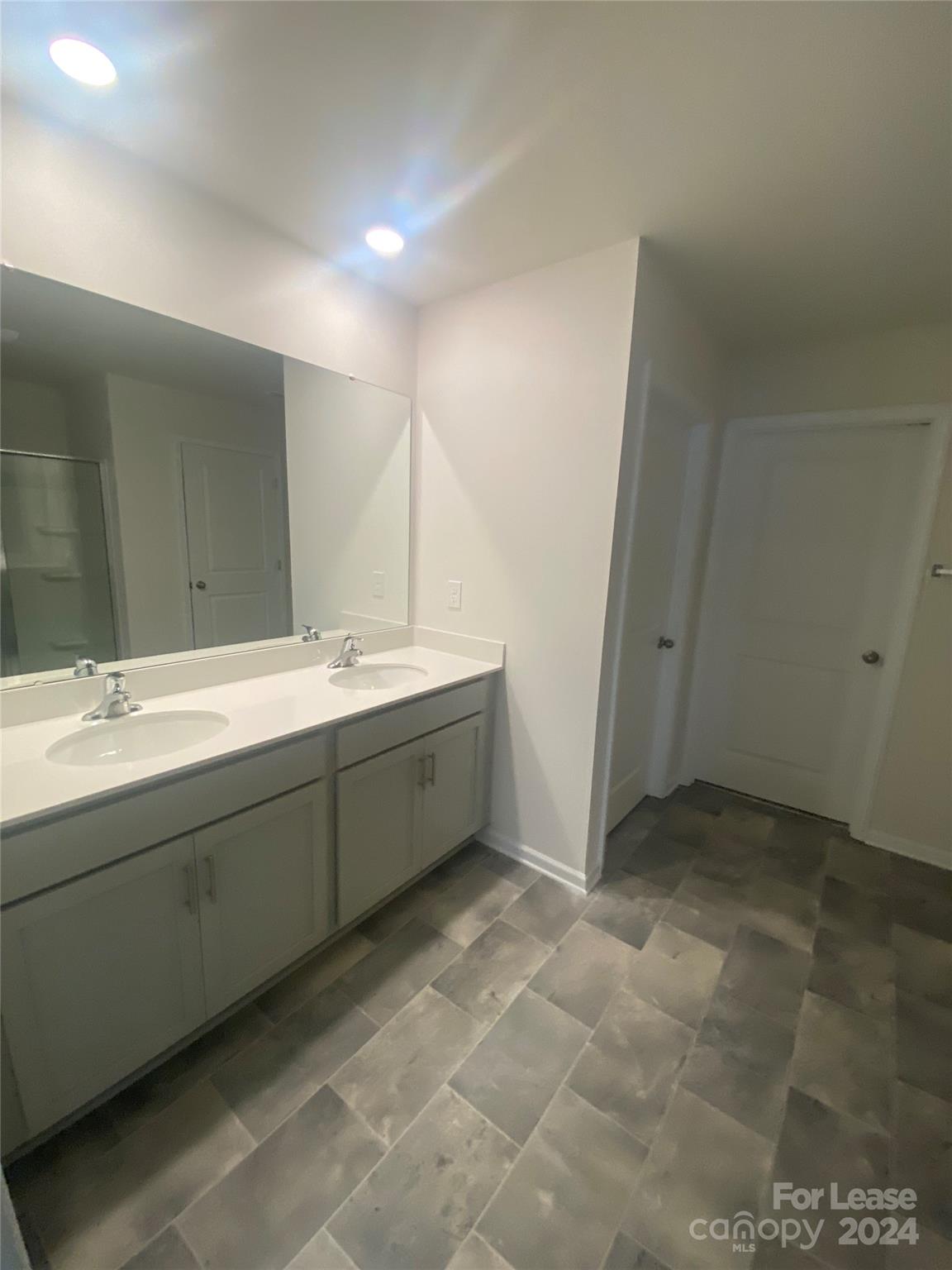 the mills at long creek - Residential Lease