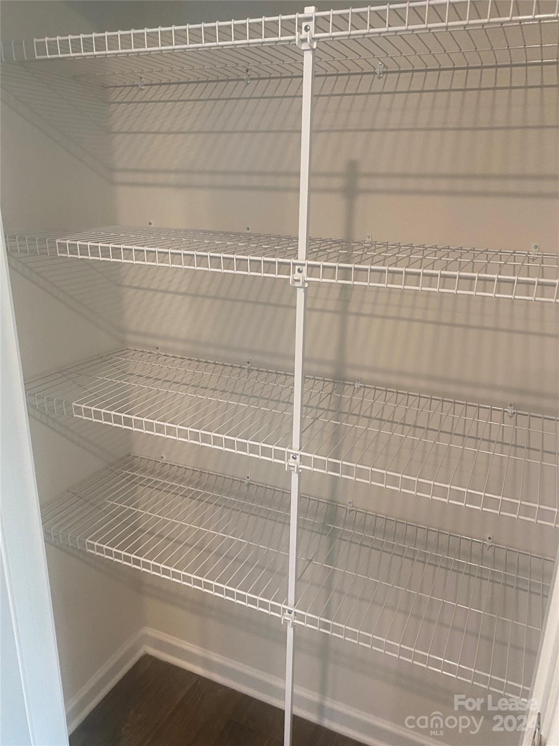 the mills at long creek - Residential Lease