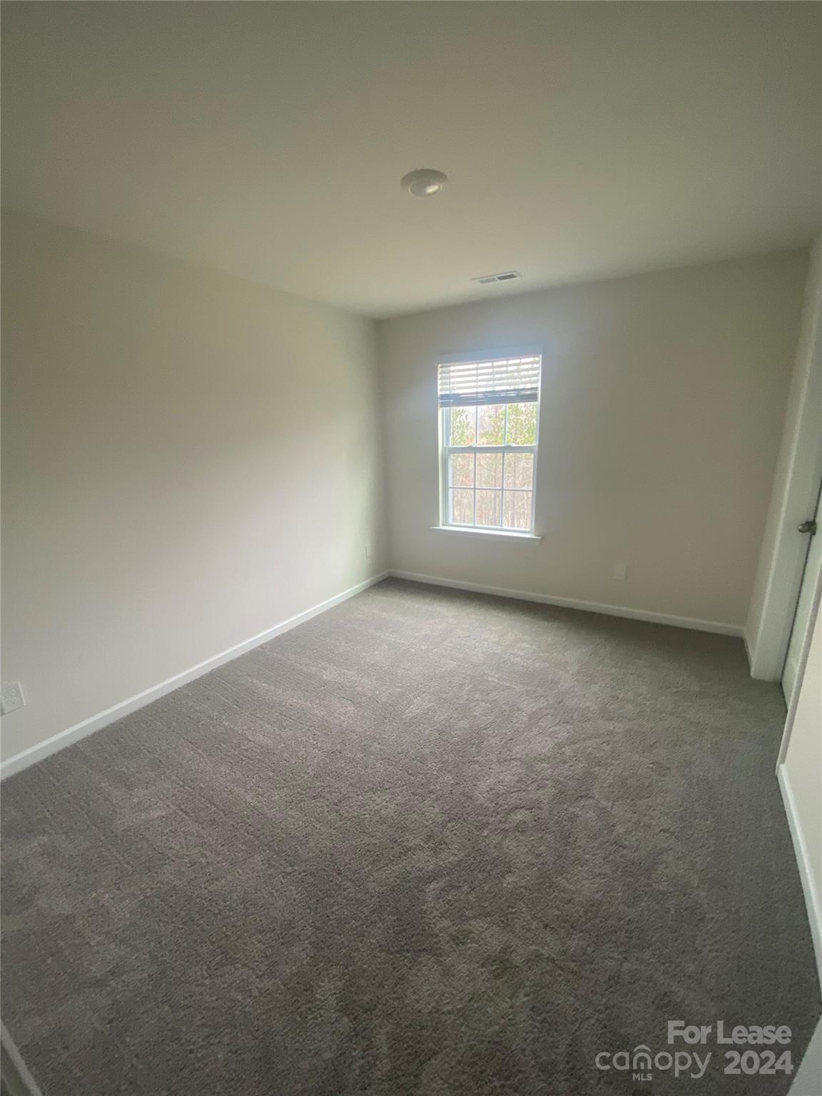 the mills at long creek - Residential Lease