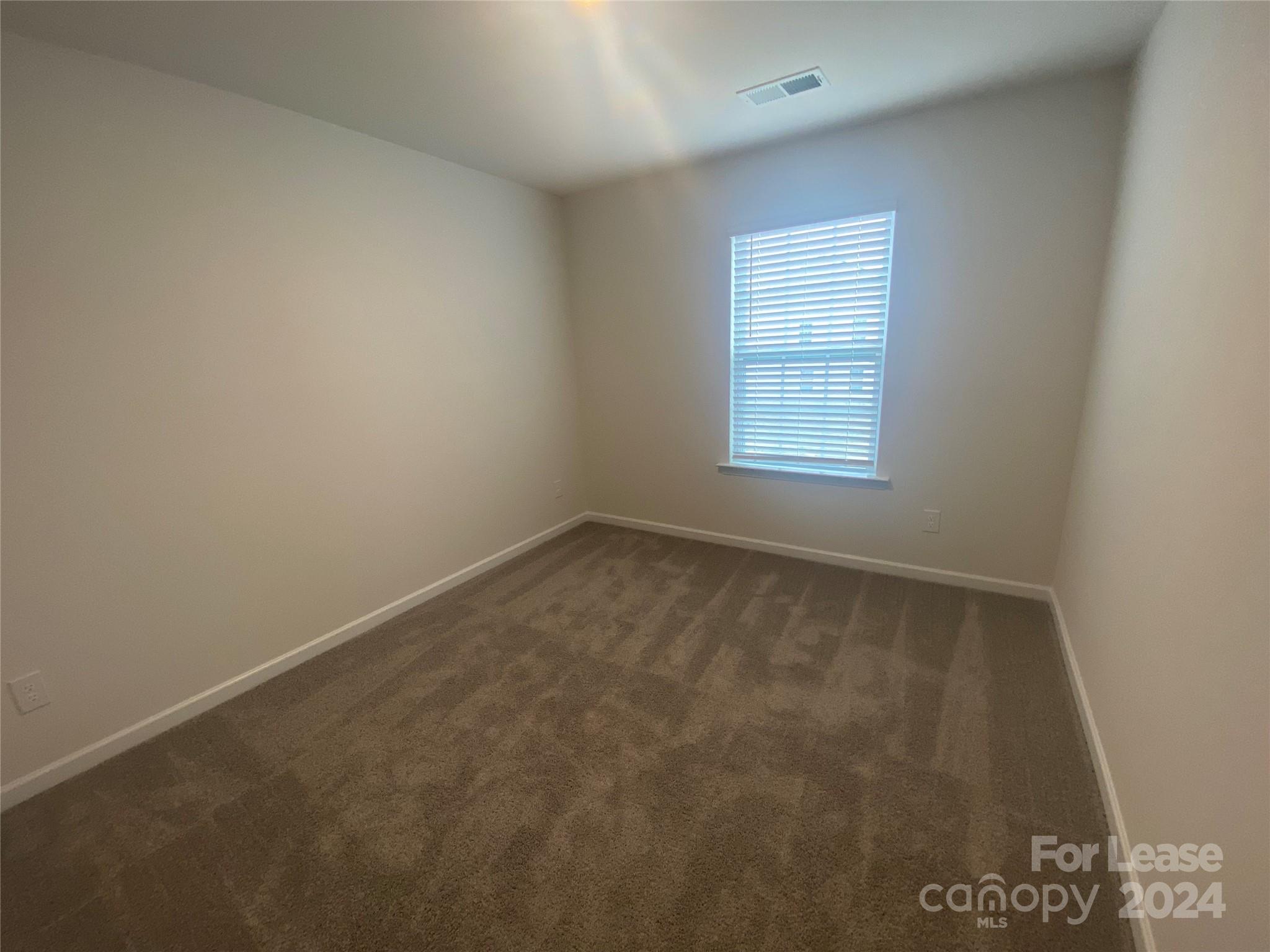 the mills at long creek - Residential Lease