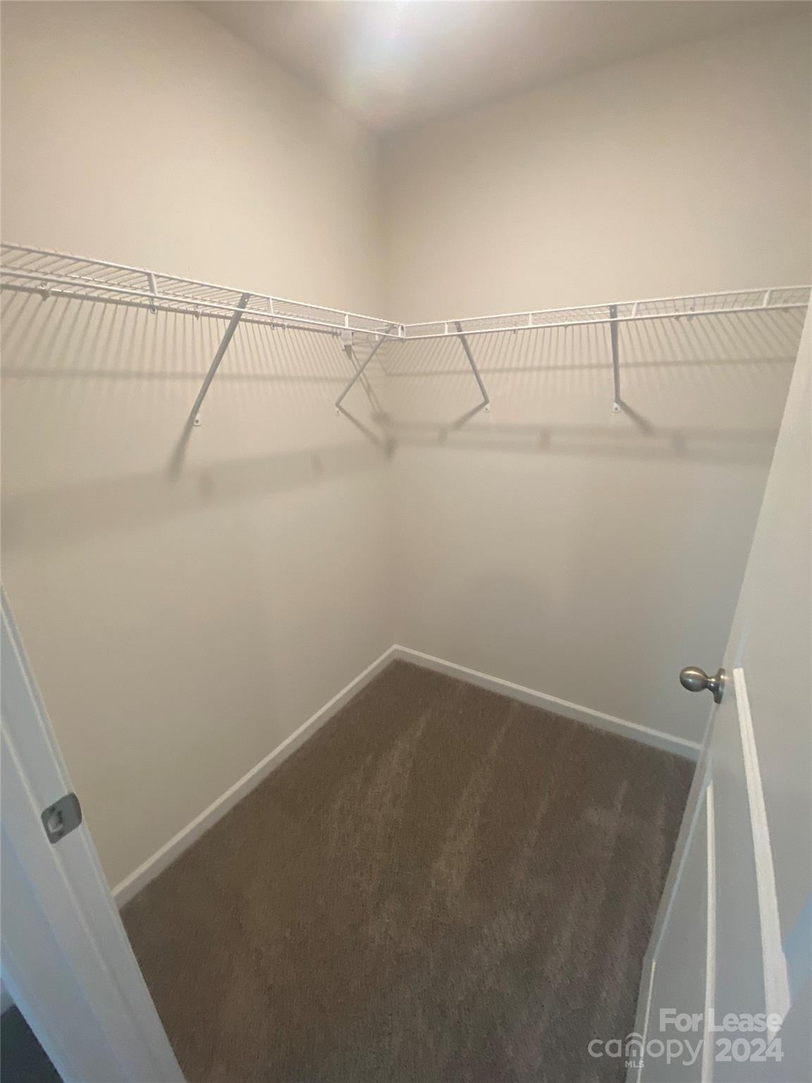 the mills at long creek - Residential Lease