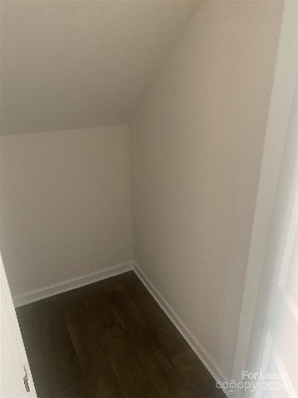 the mills at long creek - Residential Lease