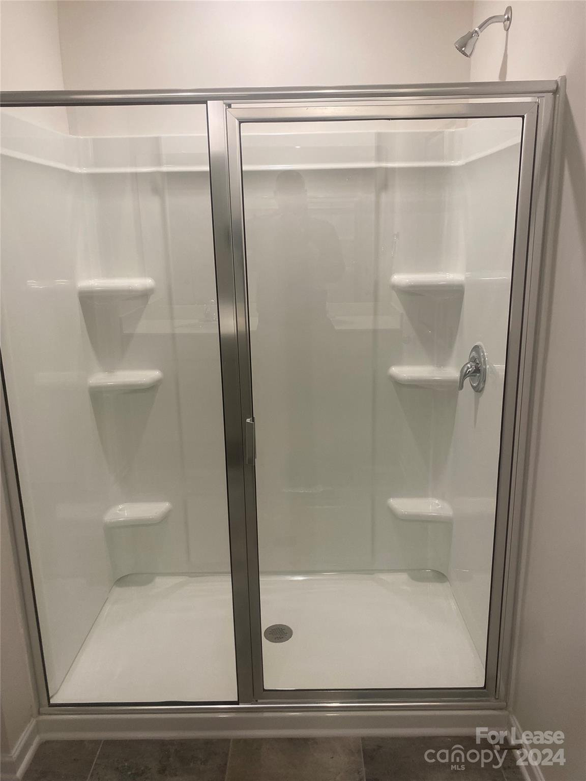 the mills at long creek - Residential Lease