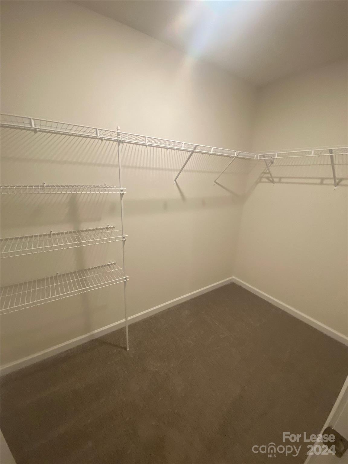 the mills at long creek - Residential Lease