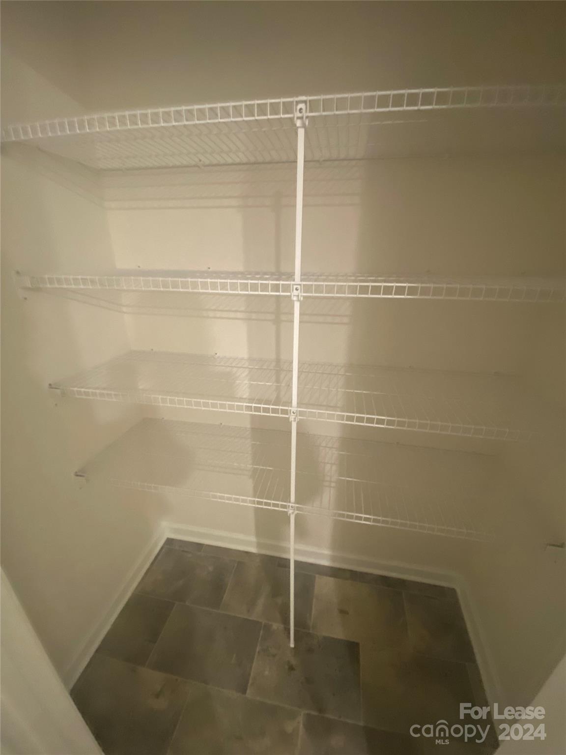 the mills at long creek - Residential Lease