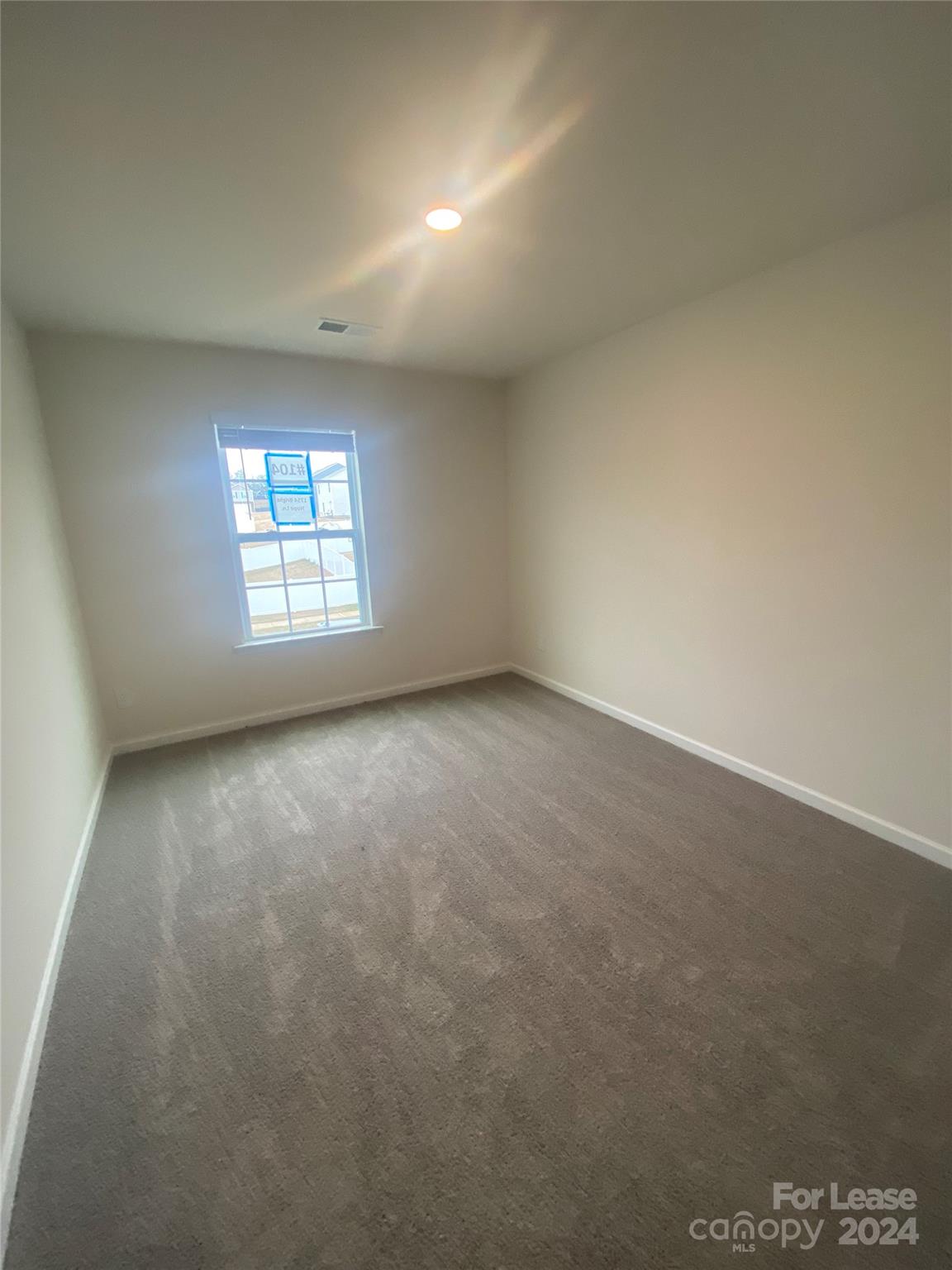 the mills at long creek - Residential Lease