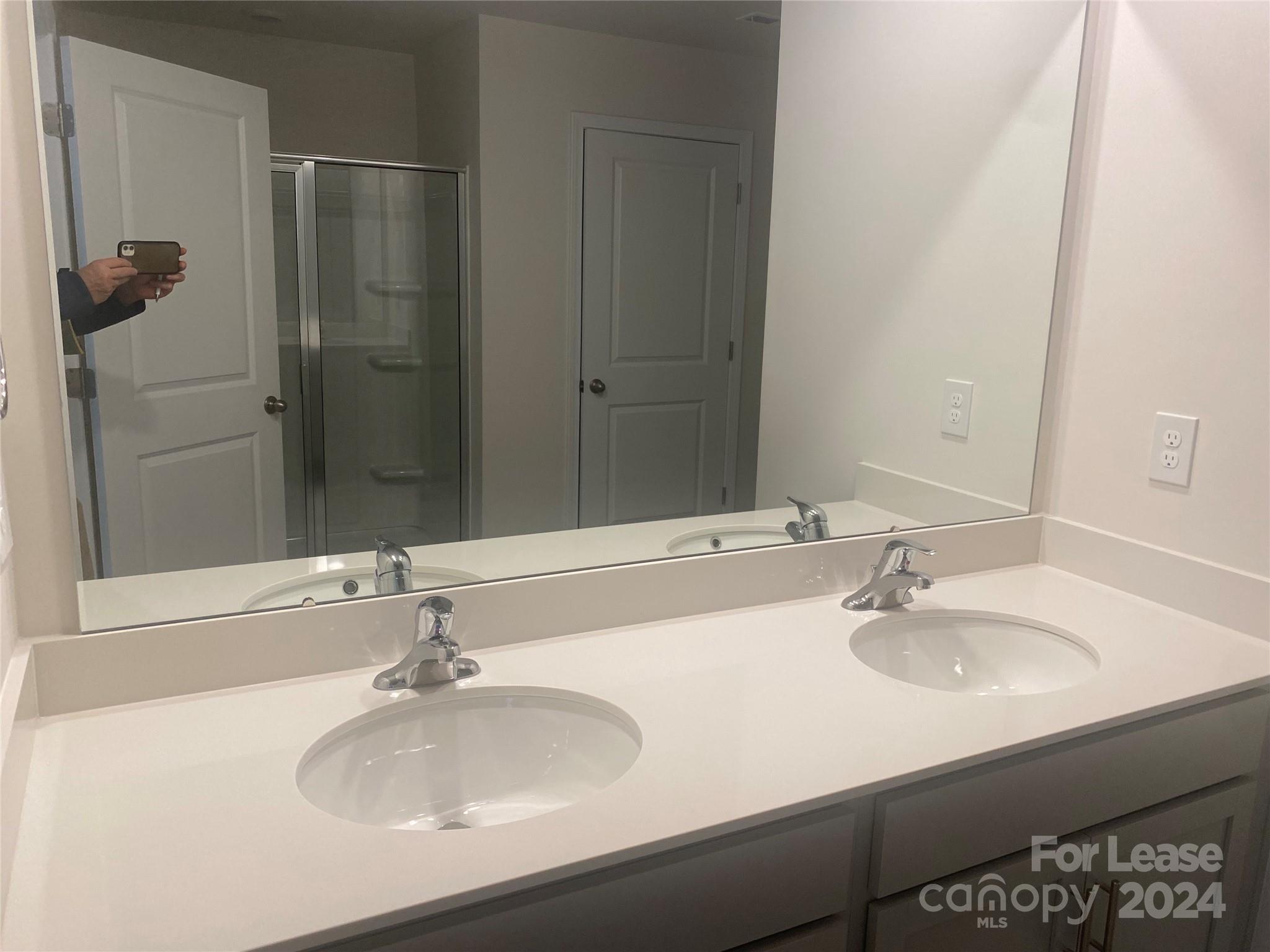 the mills at long creek - Residential Lease