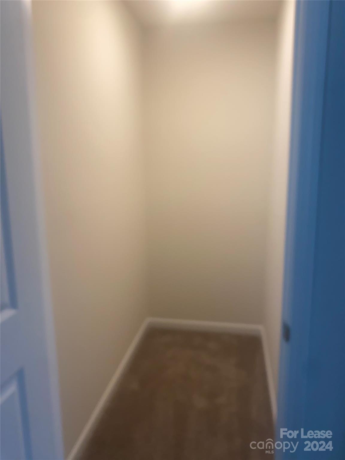 the mills at long creek - Residential Lease