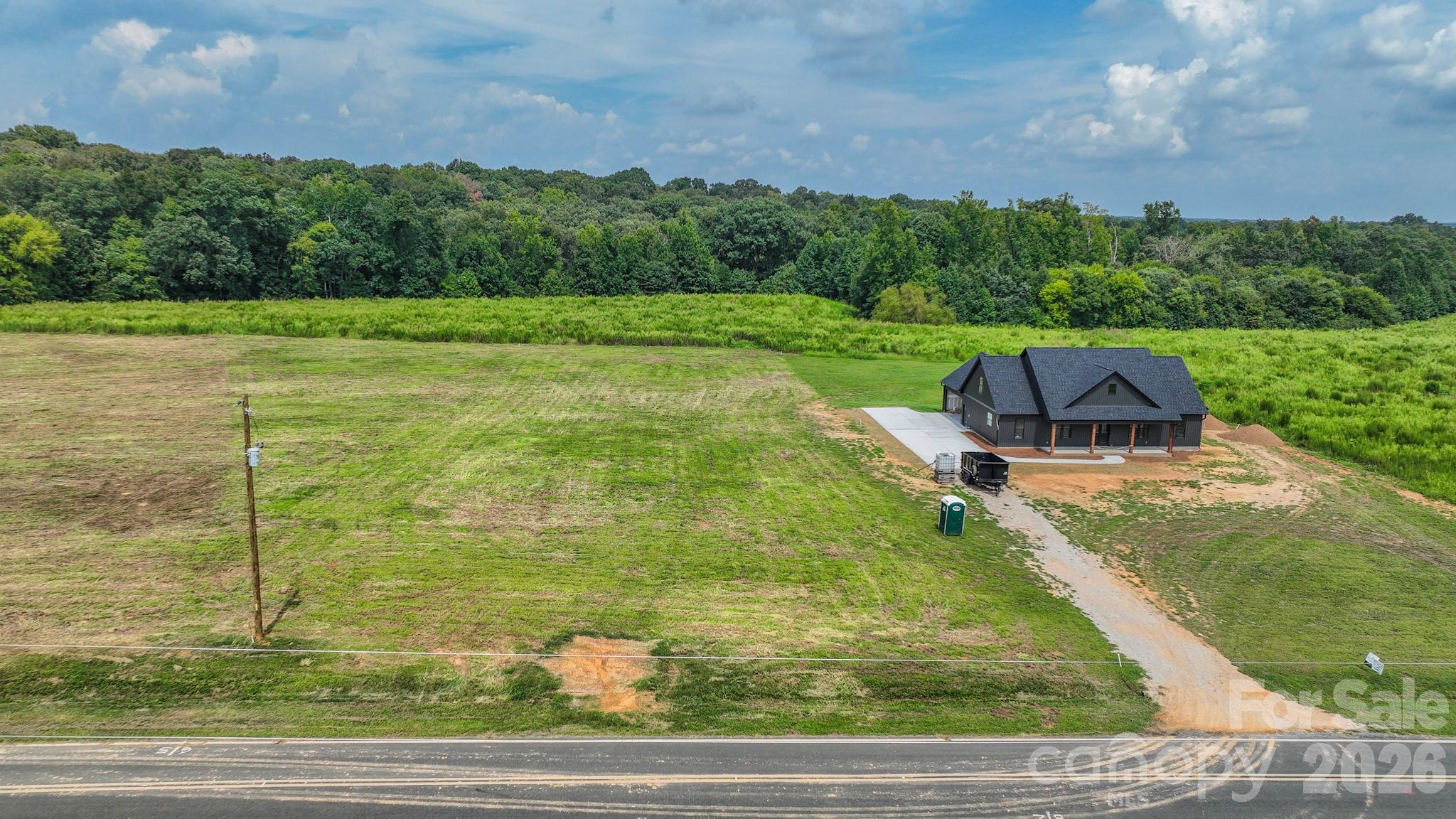 5412 Little Staton Road