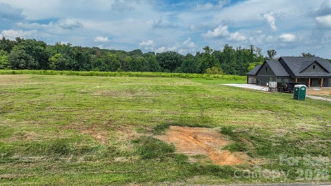 Photo of 5412 Little Staton Road, Marshville, NC 28103 (MLS # 4419583)