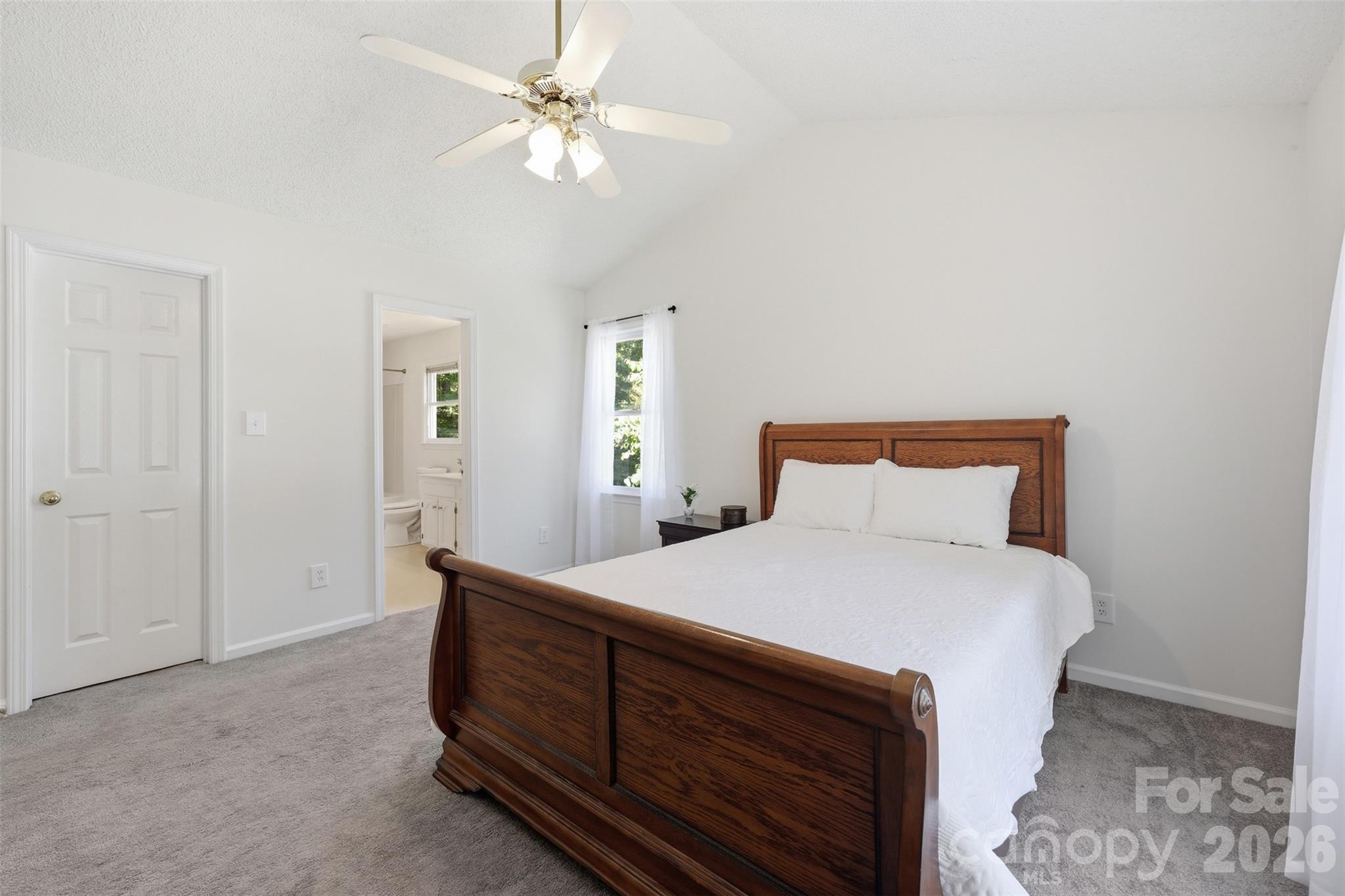 Edgewoods - Residential