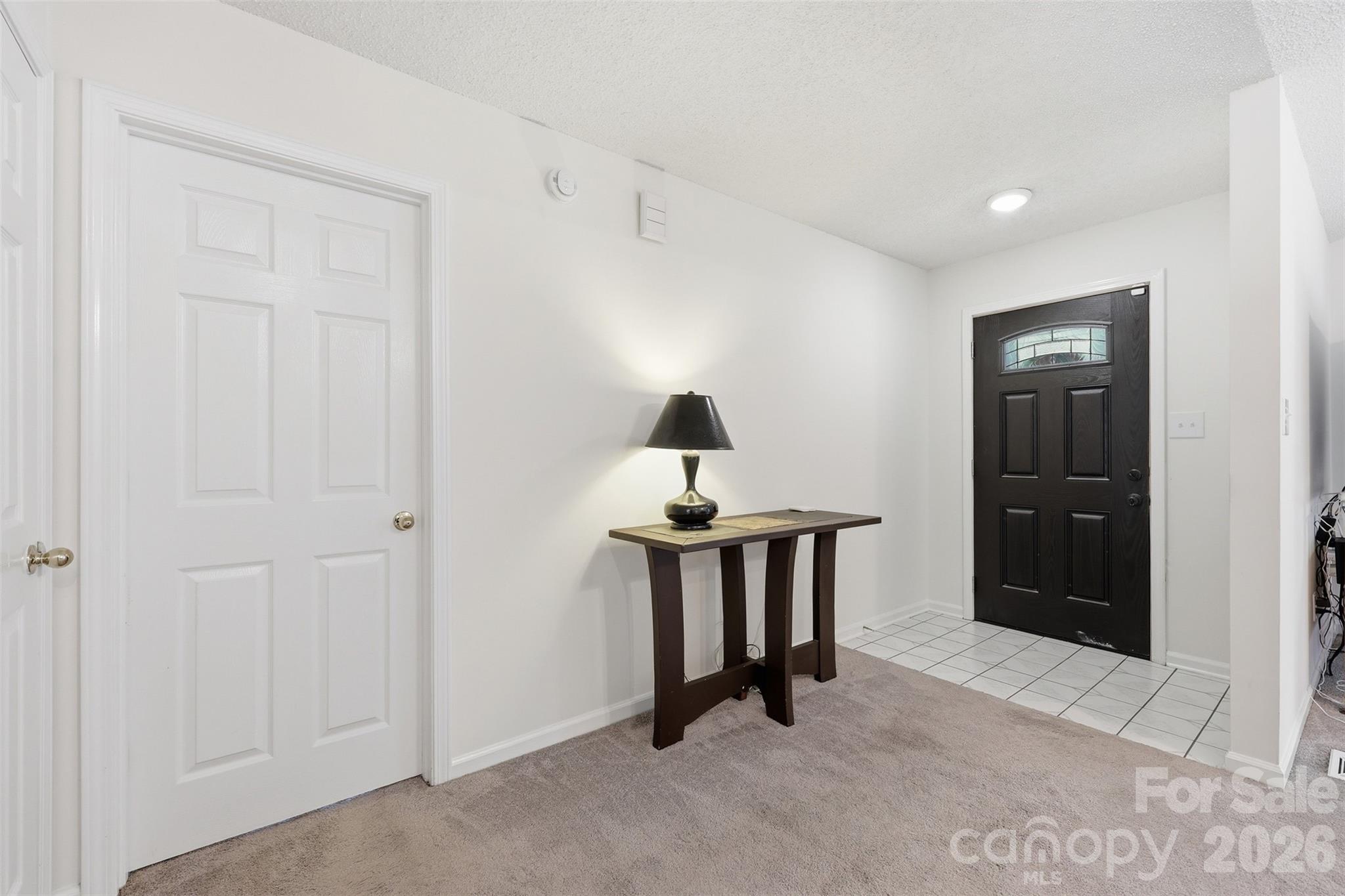 Edgewoods - Residential