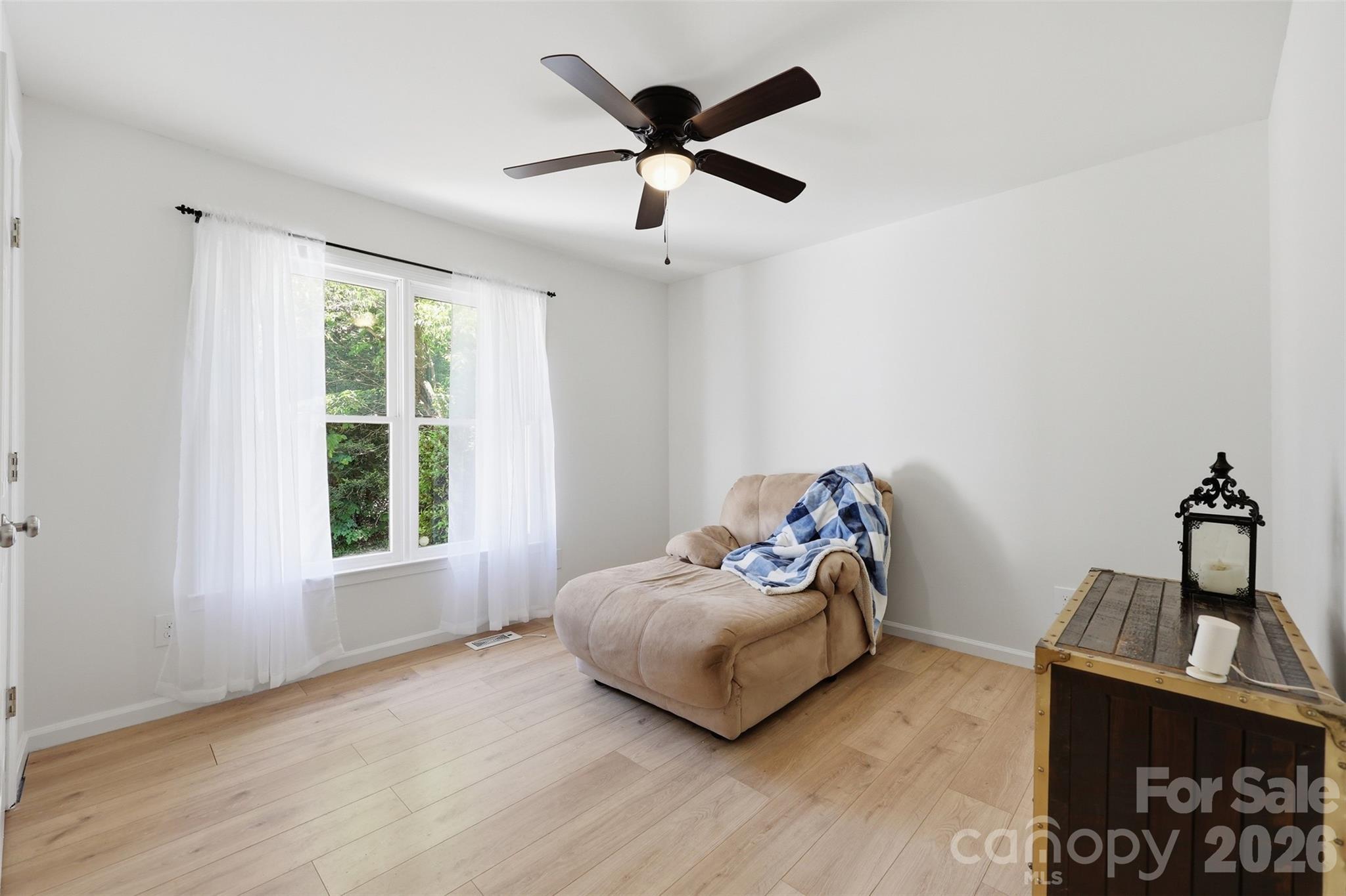 Edgewoods - Residential