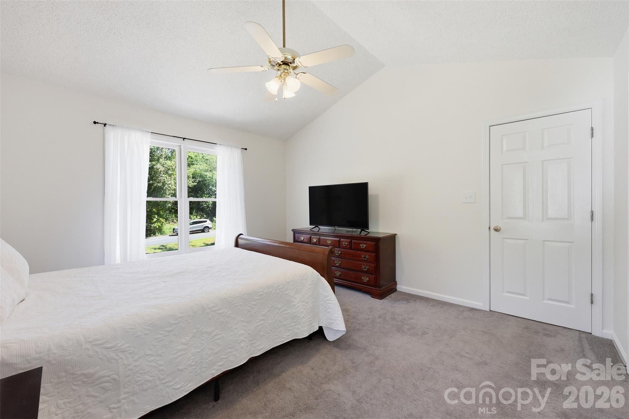 Edgewoods - Residential