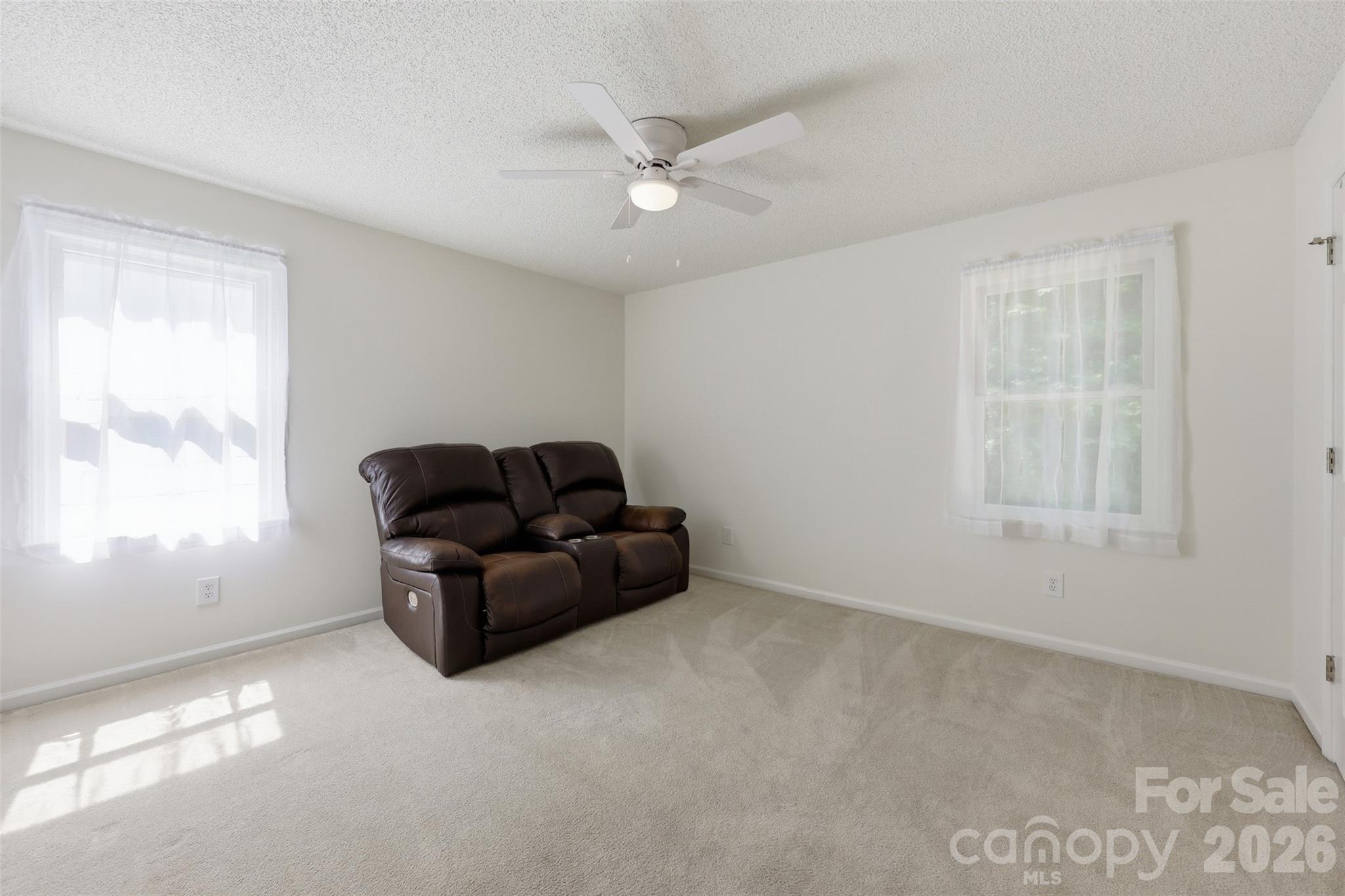 Edgewoods - Residential