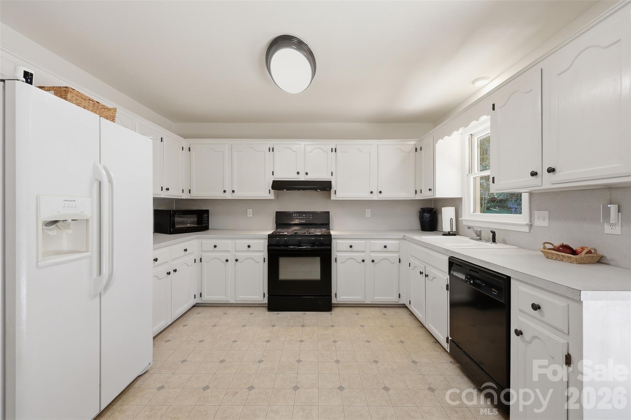 Edgewoods - Residential