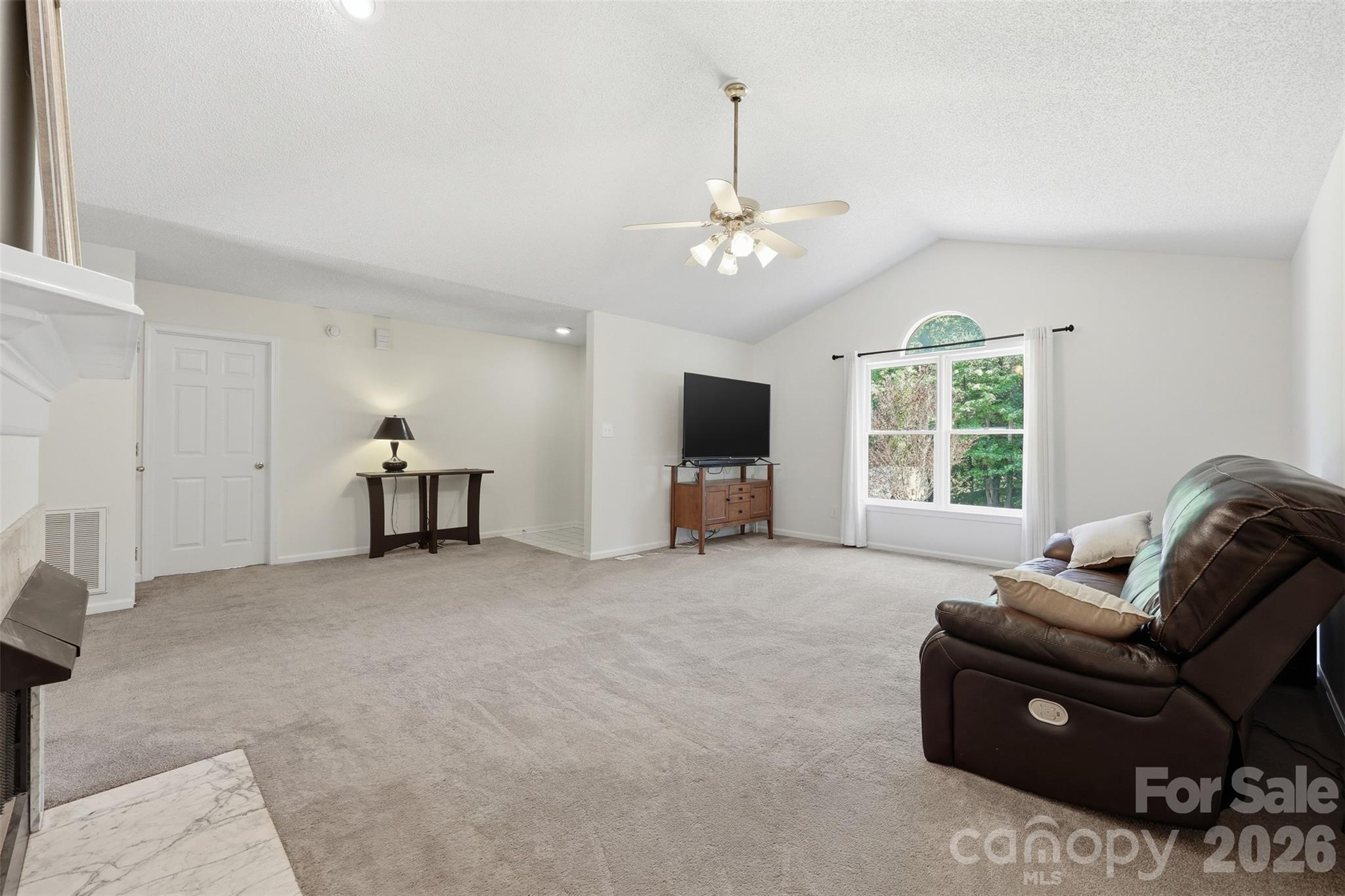 Edgewoods - Residential