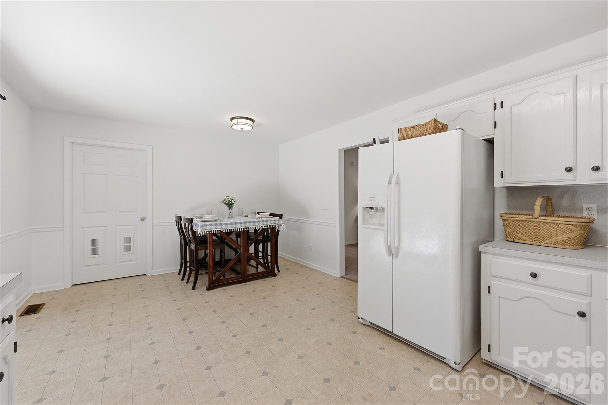 Edgewoods - Residential