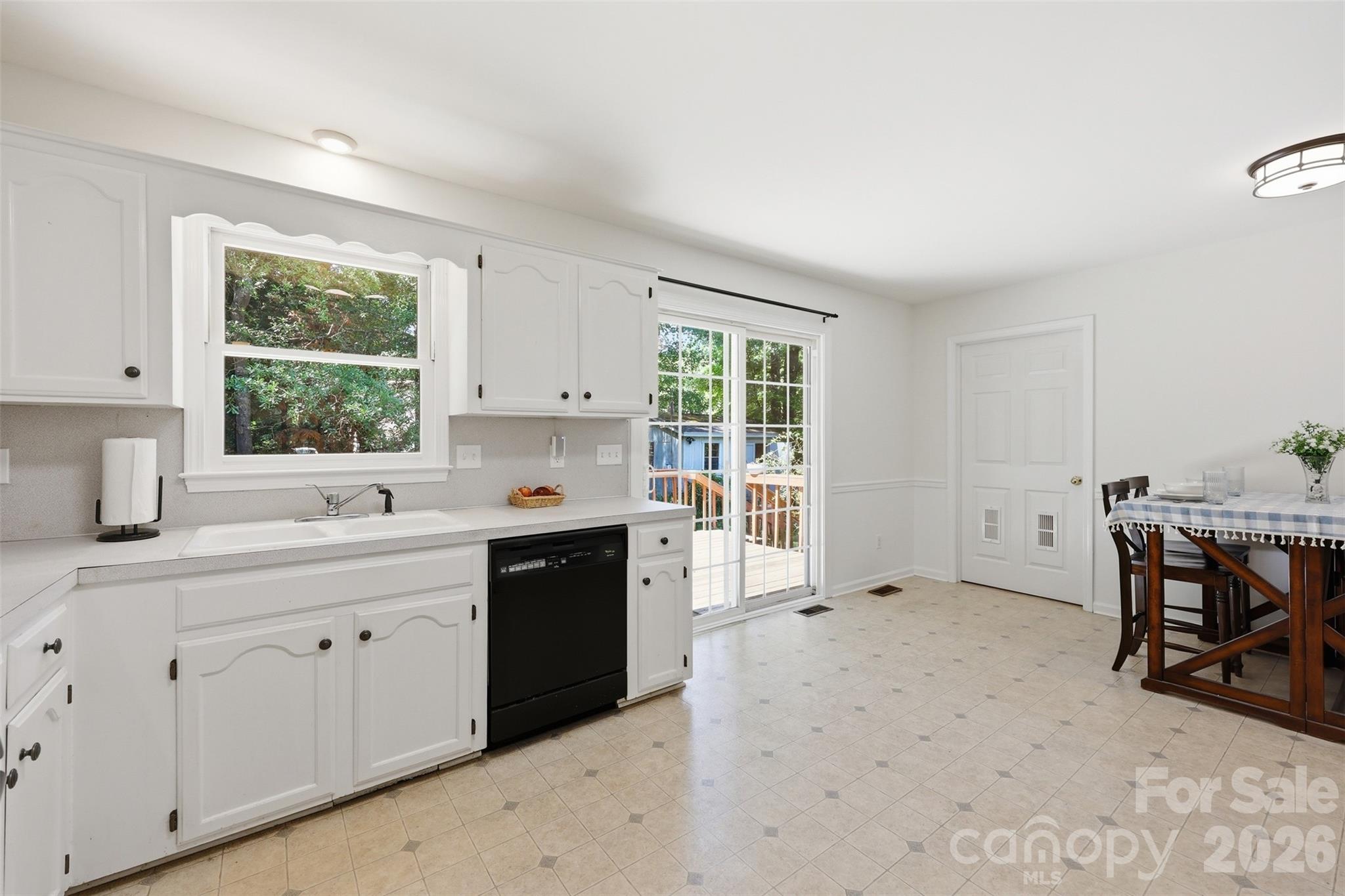 Edgewoods - Residential
