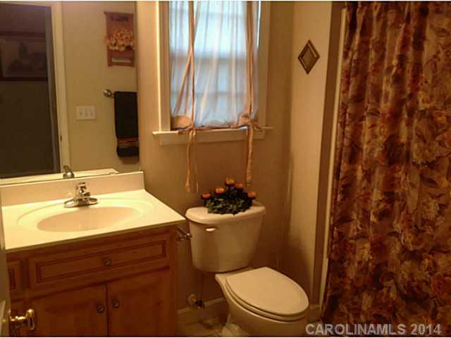 The Reserve - Residential