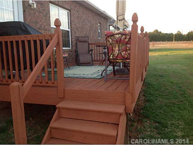 The Reserve - Residential