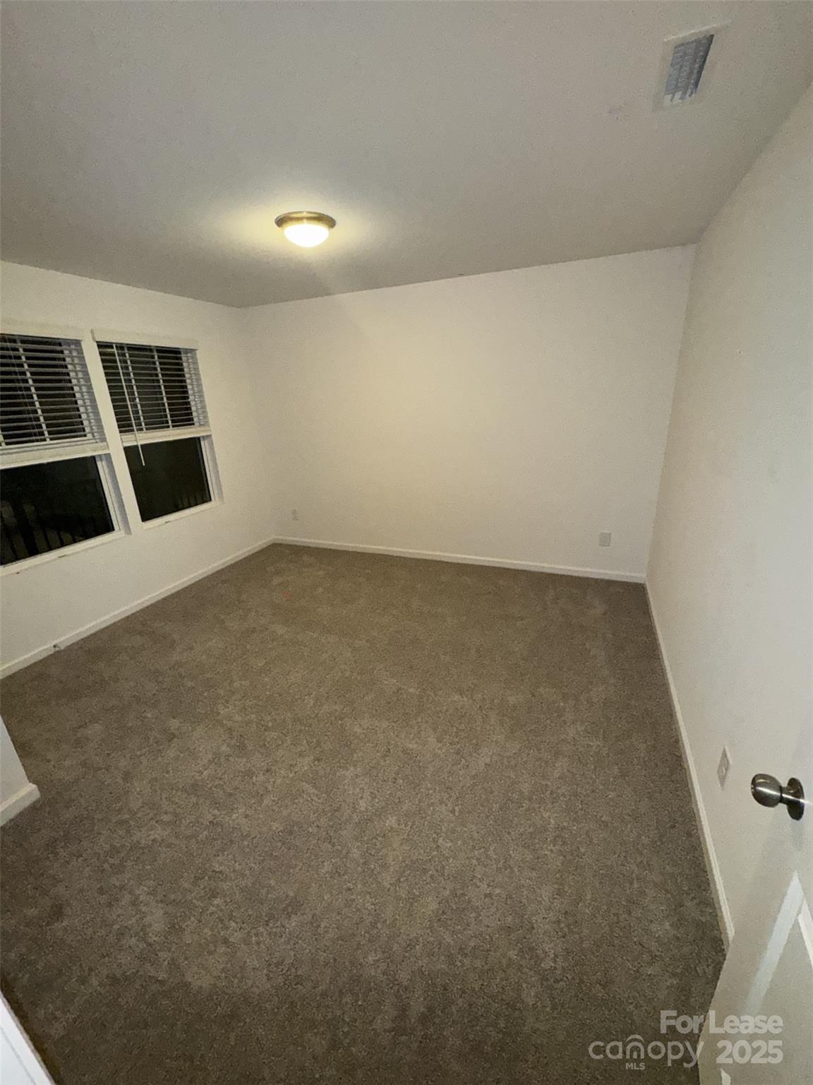 Wilkerson Place - Residential Lease