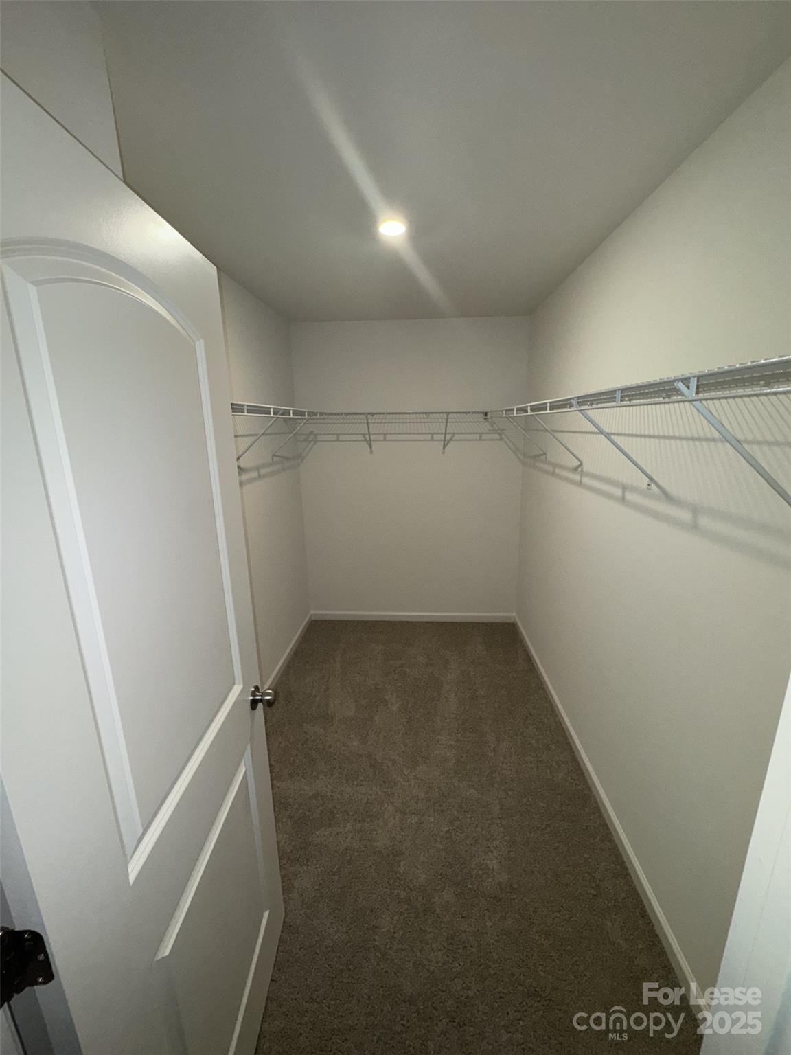 Wilkerson Place - Residential Lease