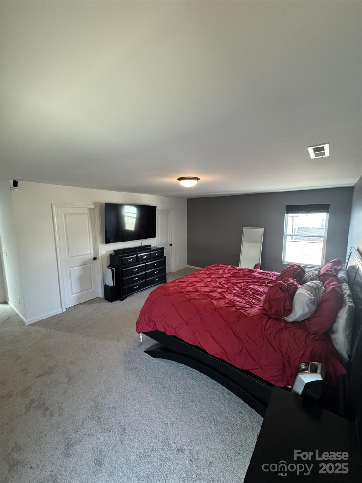 Wilkerson Place - Residential Lease