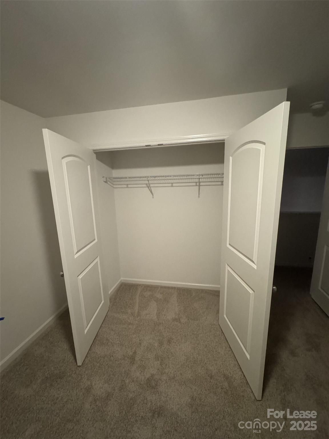 Wilkerson Place - Residential Lease